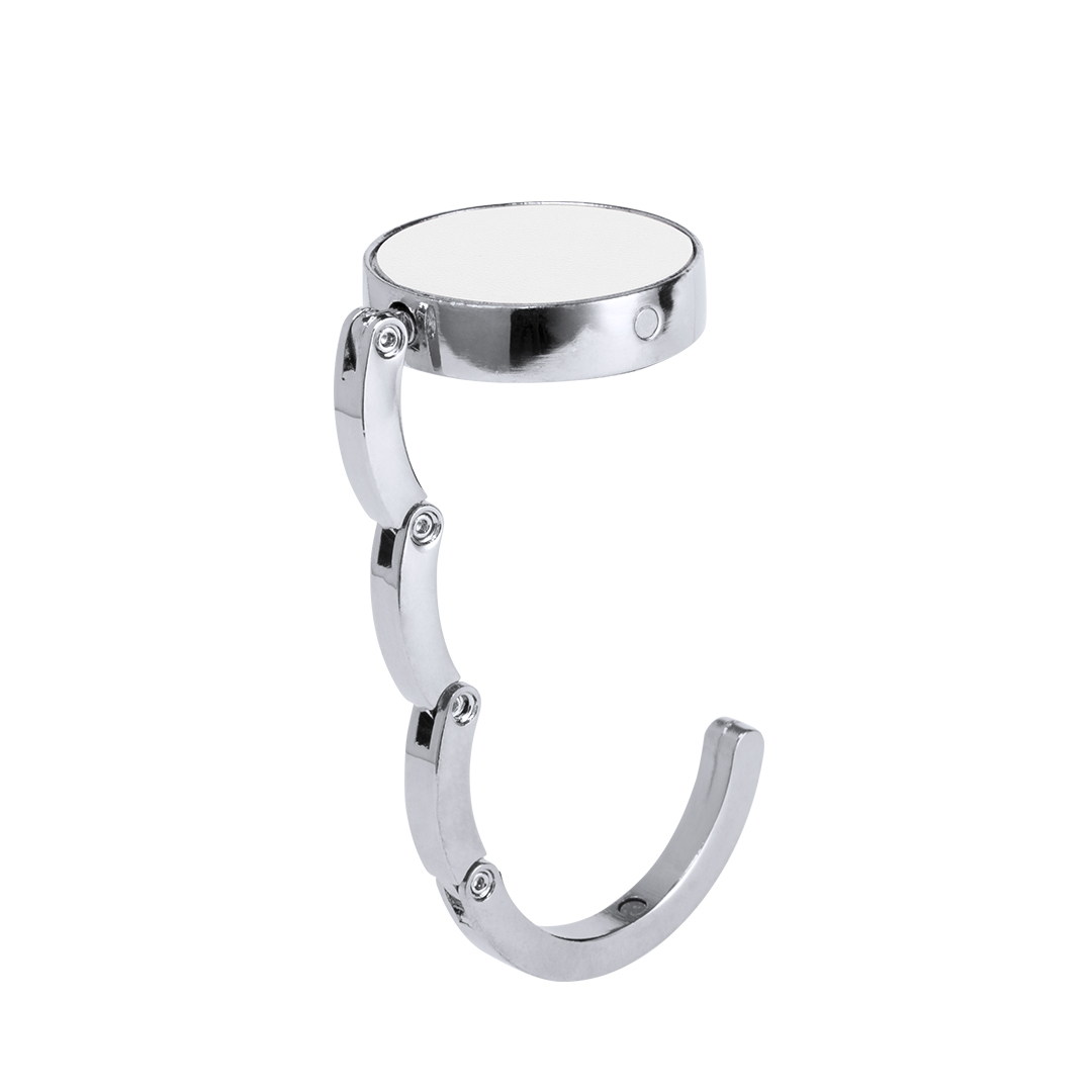 Cuelgabolsos Plegable Palo Alto