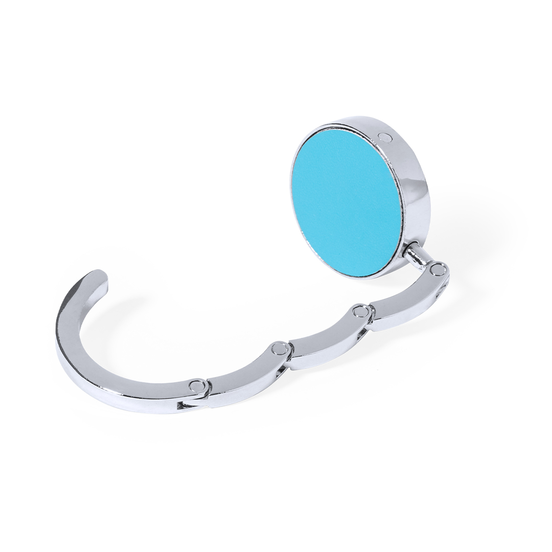 Cuelgabolsos Plegable Palo Alto - Imagen 2