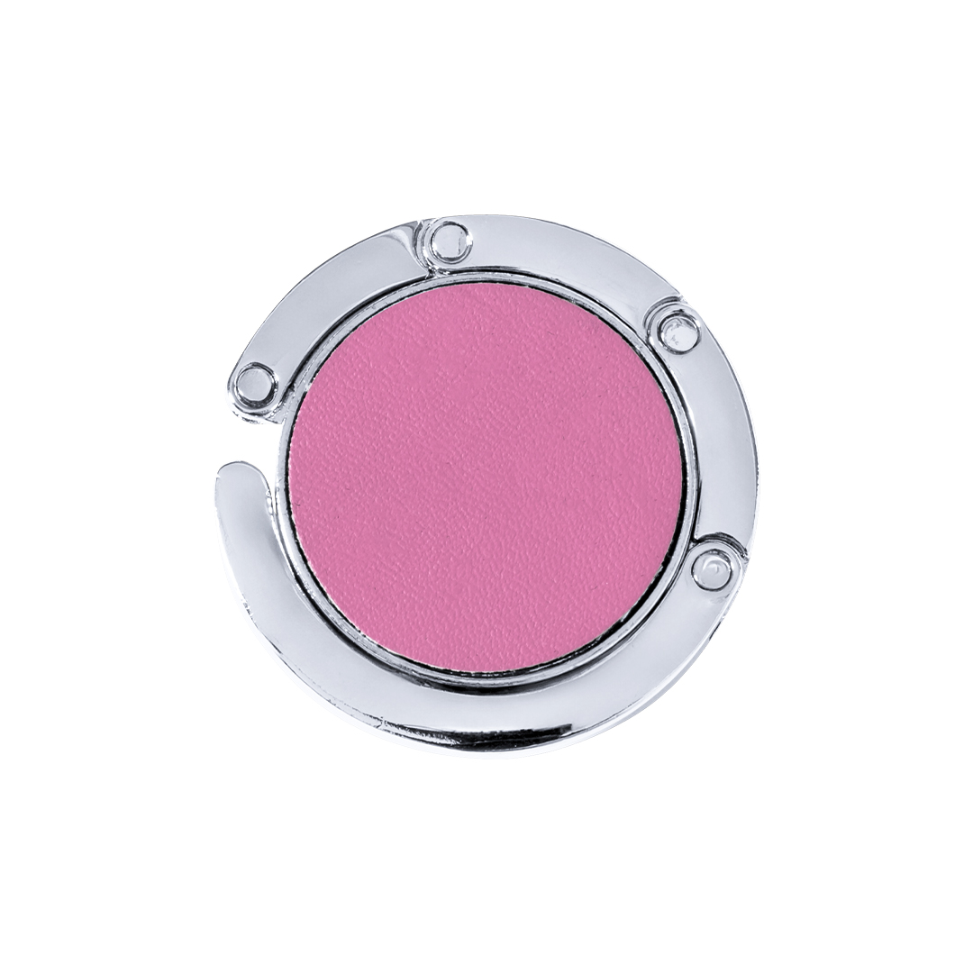 Cuelgabolsos Plegable Palo Alto - Imagen 11