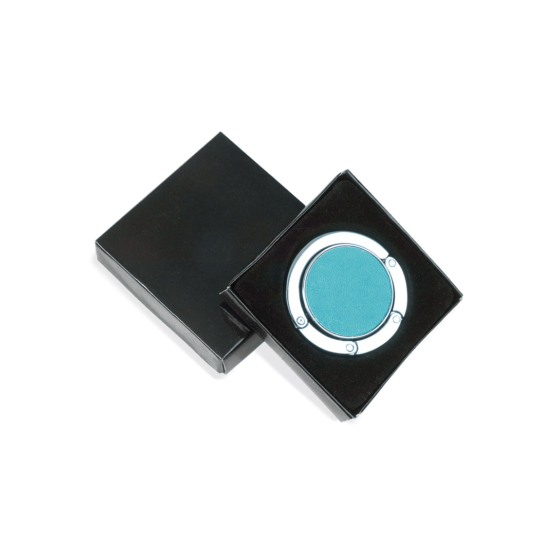 Cuelgabolsos Plegable Palo Alto - Imagen 3