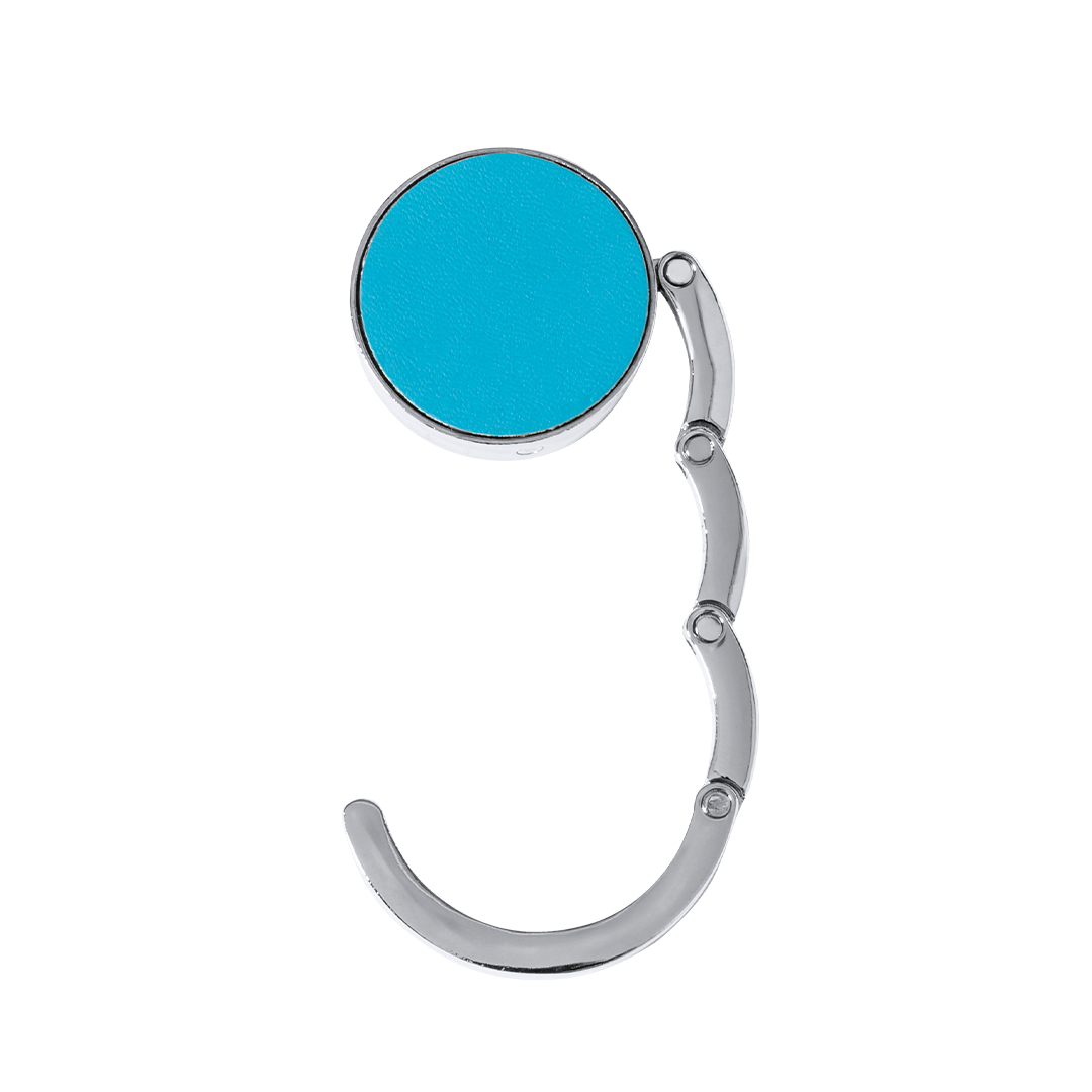 Cuelgabolsos Plegable Palo Alto - Imagen 5