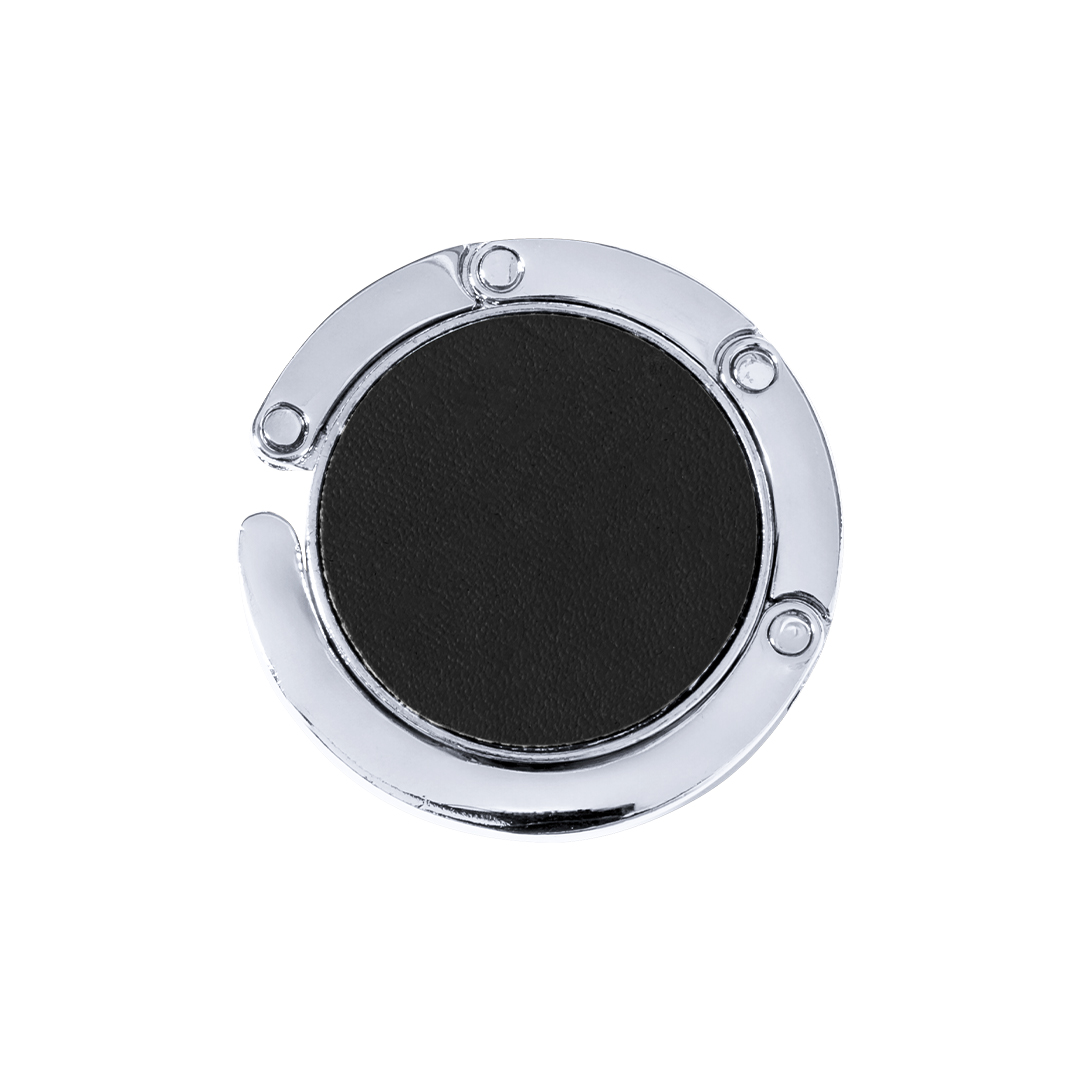 Cuelgabolsos Plegable Palo Alto - Imagen 9