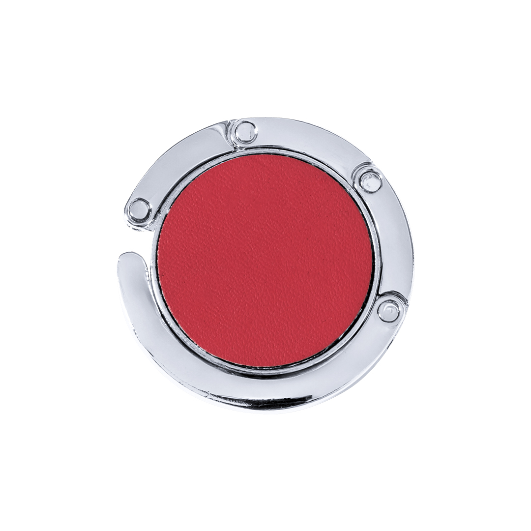 Cuelgabolsos Plegable Palo Alto - Imagen 10