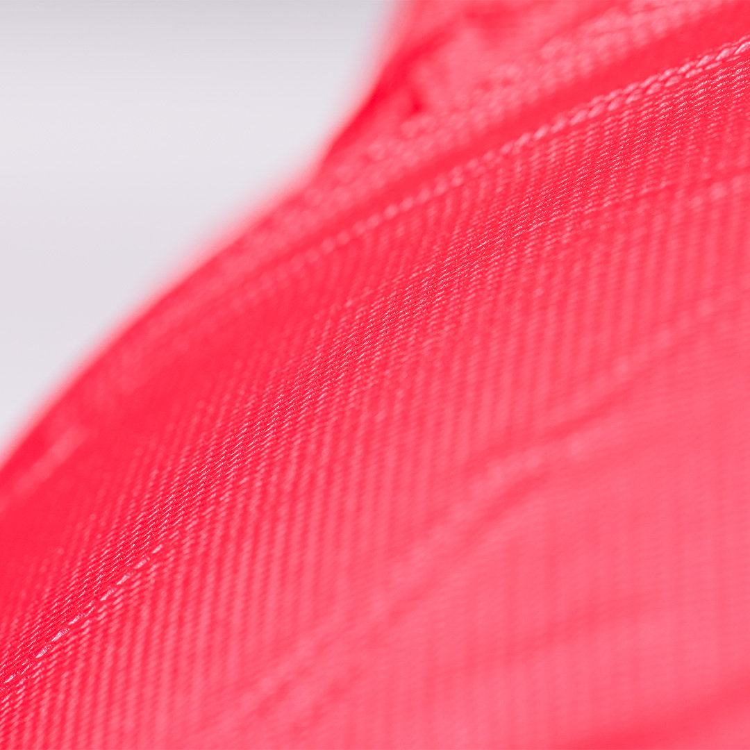 Poncho Fargo - Imagen 2