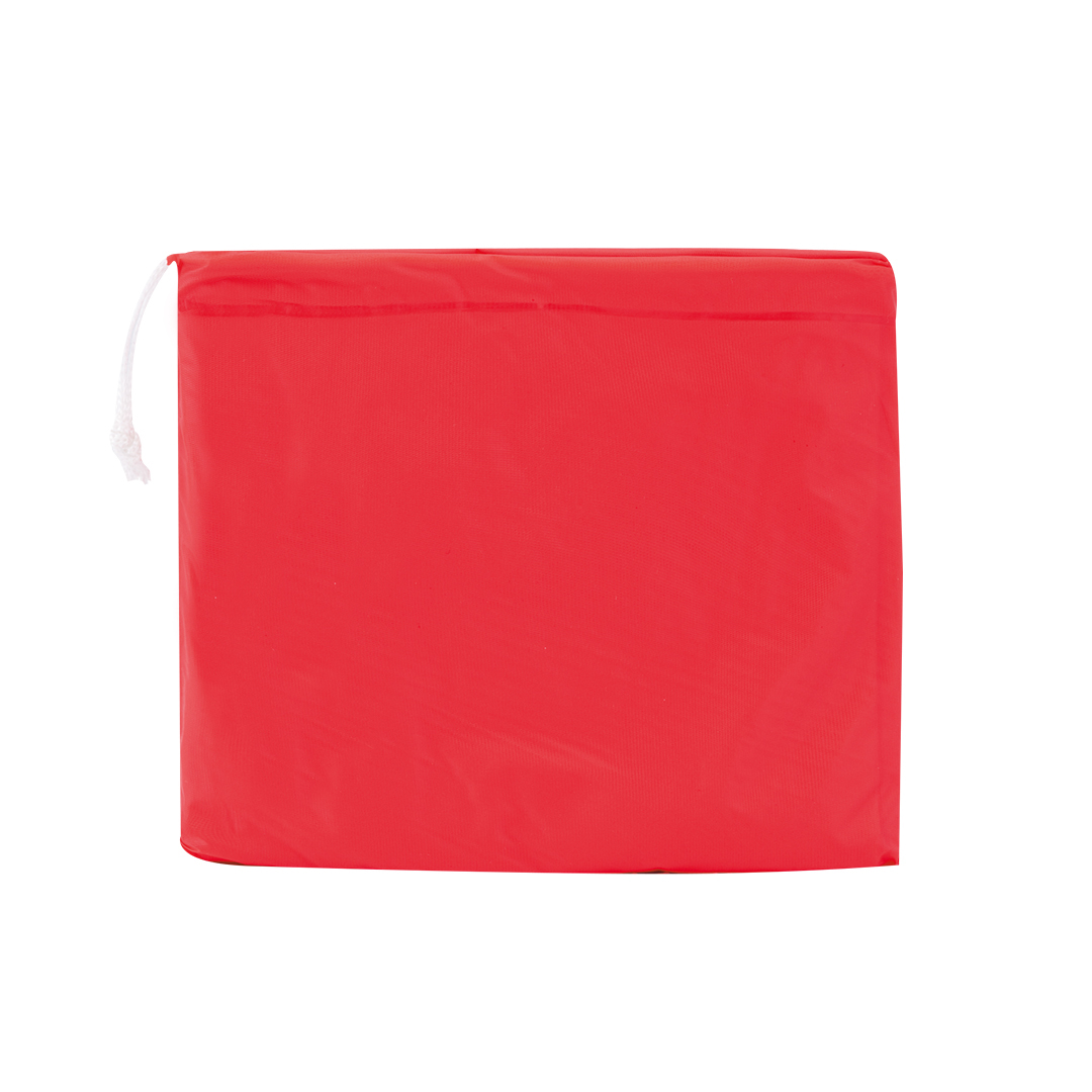 Poncho Fargo - Imagen 3