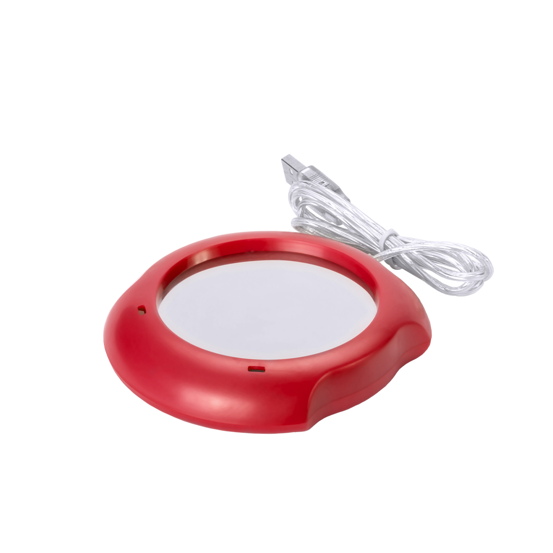 Calentador Tazas Oakland