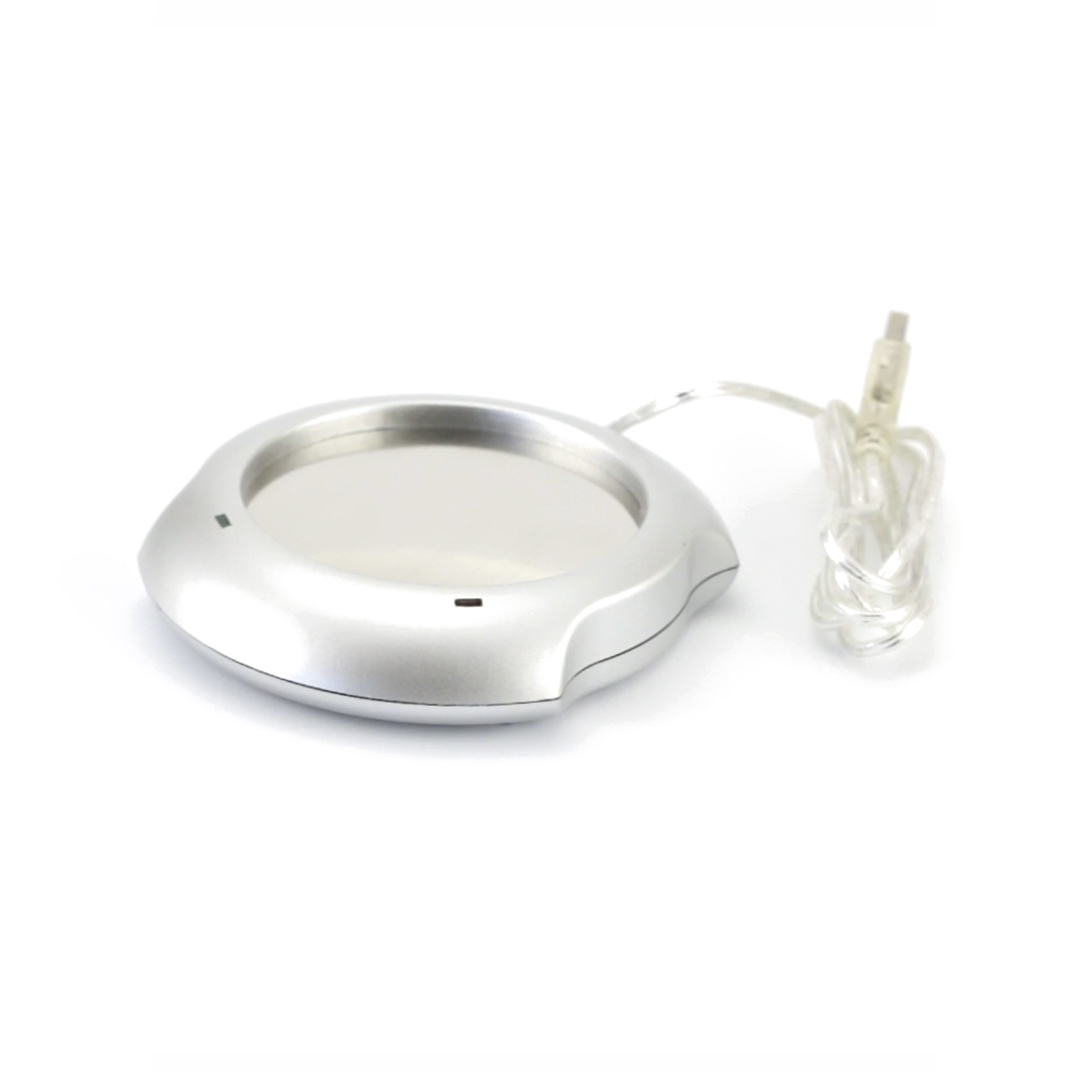 Calentador Tazas Oakland - Imagen 2