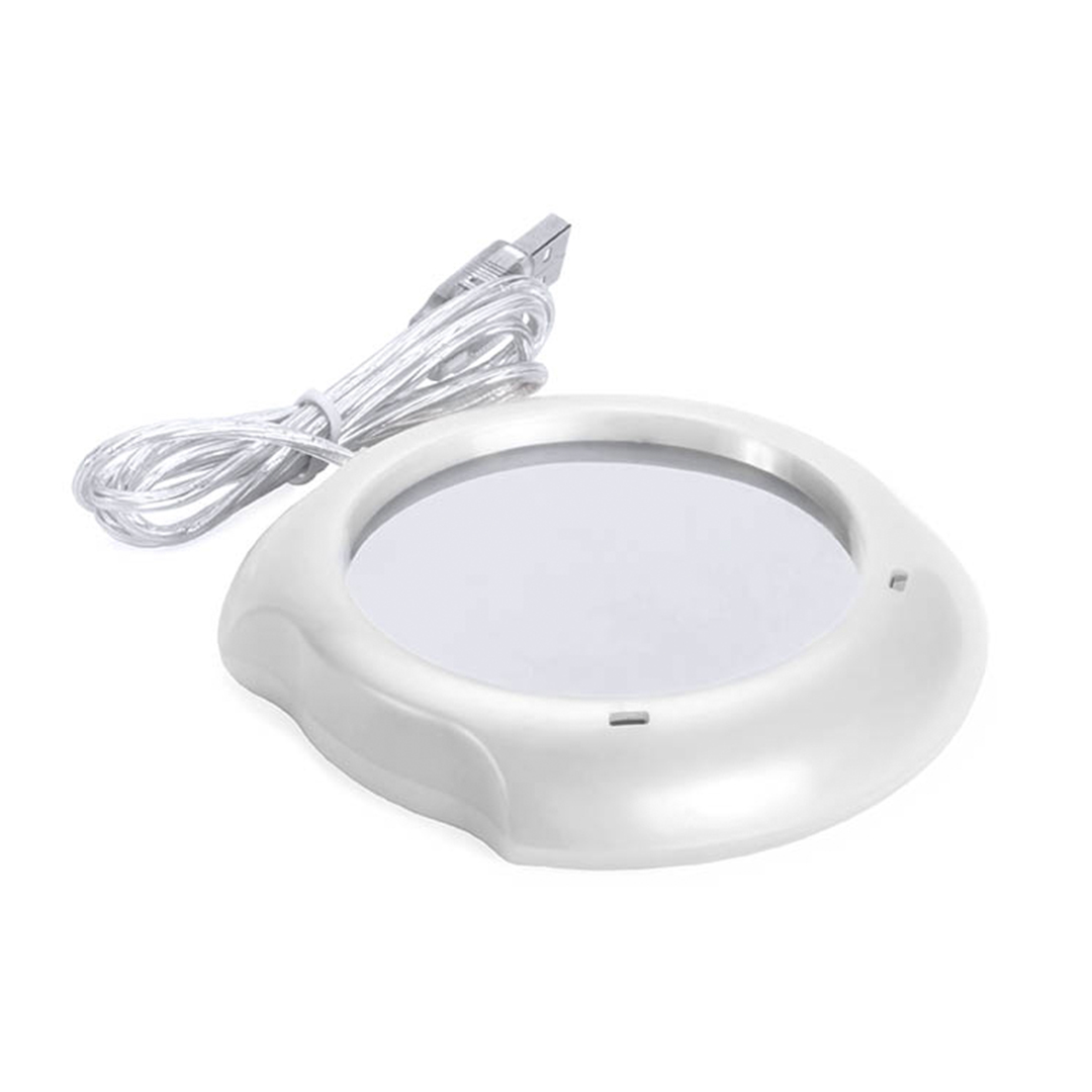 Calentador Tazas Oakland - Imagen 6