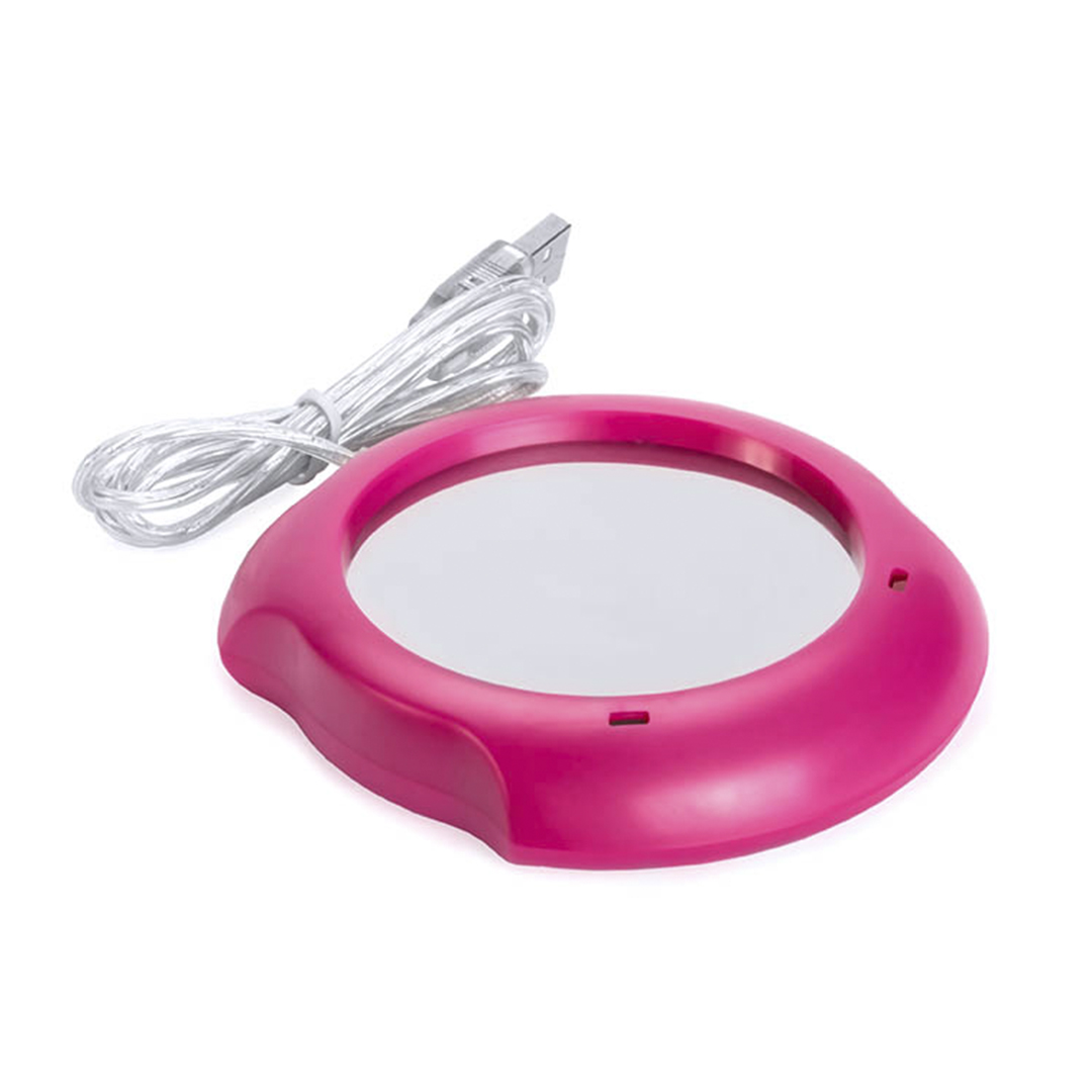 Calentador Tazas Oakland - Imagen 7