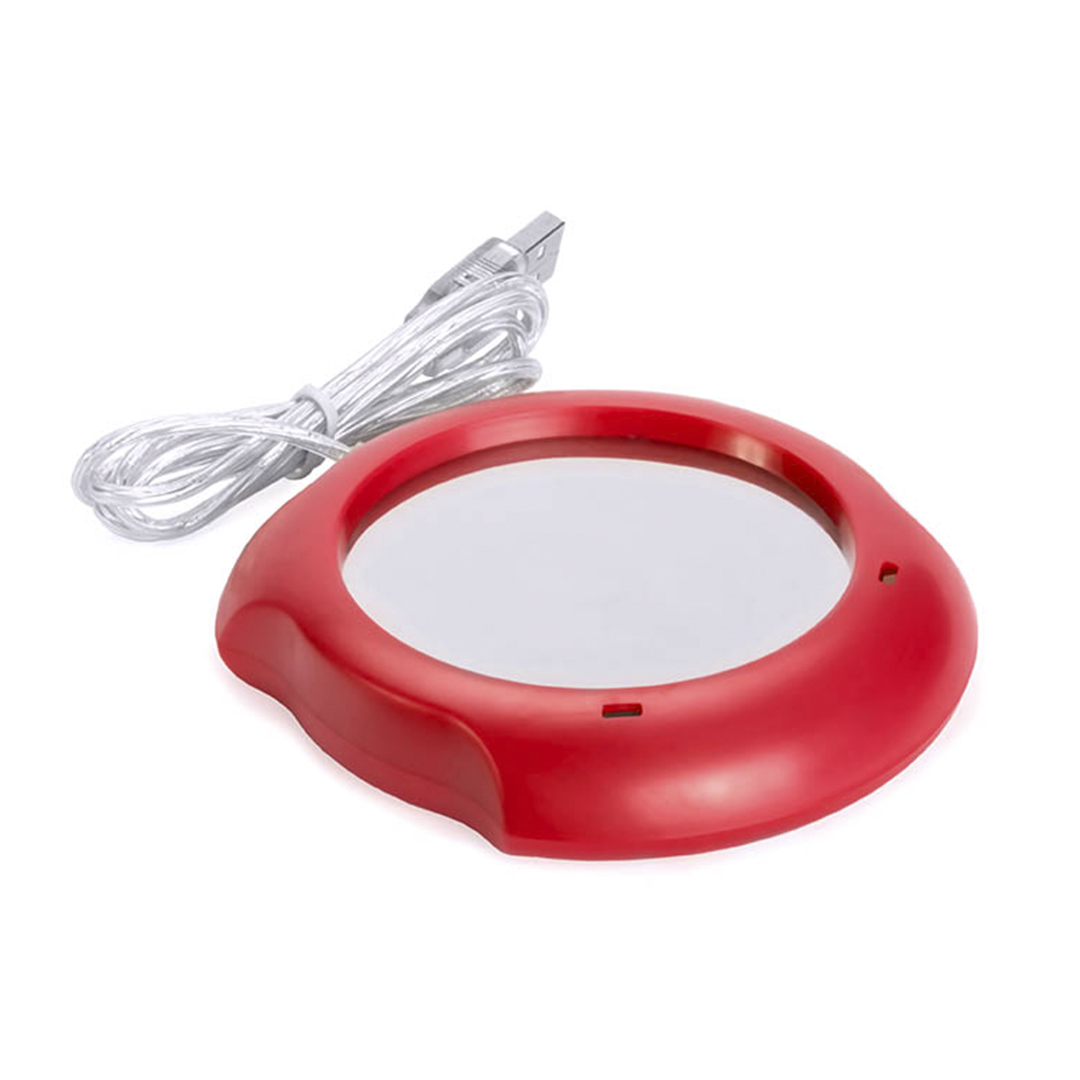 Calentador Tazas Oakland - Imagen 9