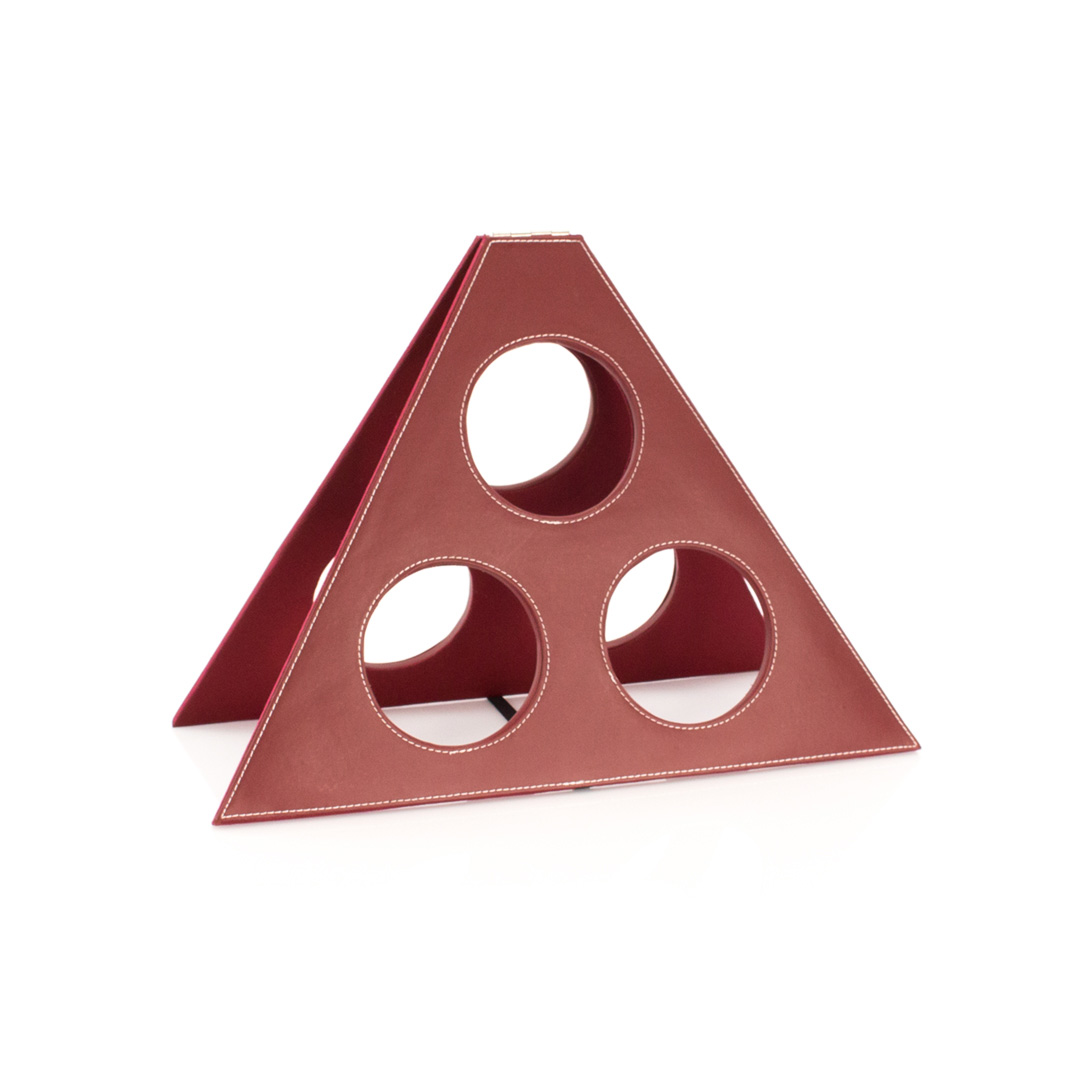 Botellero Sunnyvale - Imagen 3