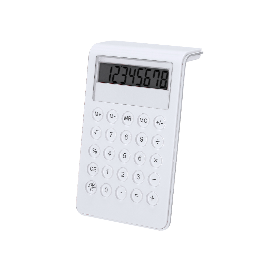 Calculadora Billings