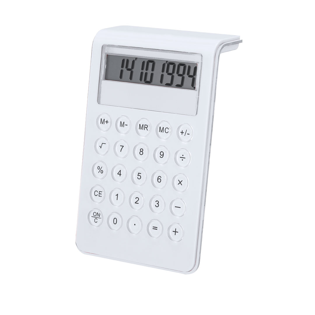 Calculadora Billings - Imagen 2