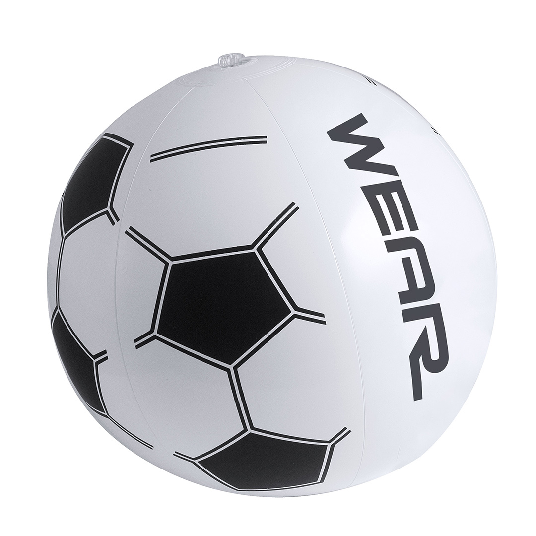 Balón Concord - Imagen 2