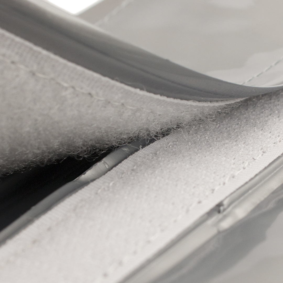 Enfriador Indianapolis - Imagen 3