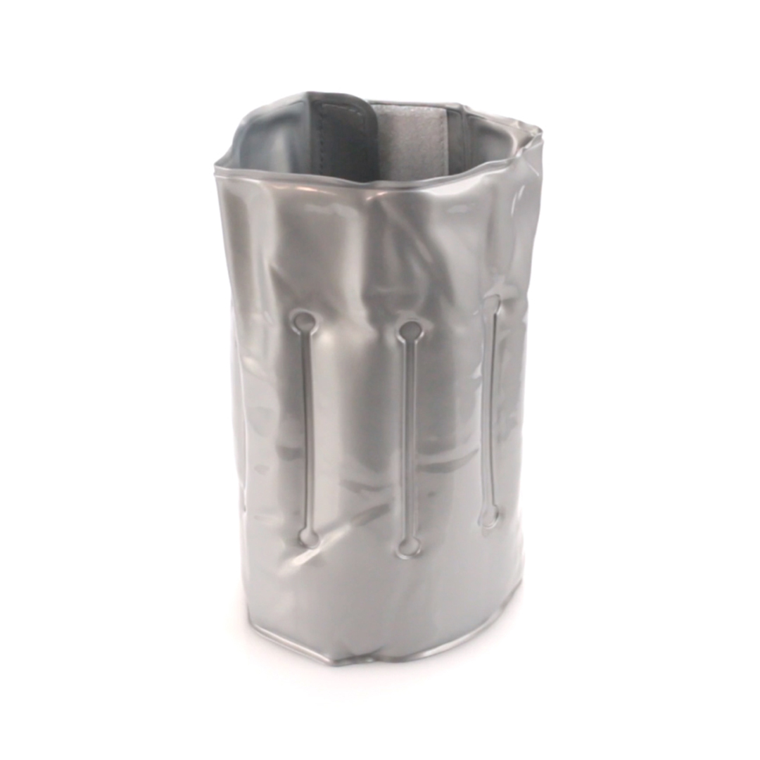 Enfriador Indianapolis - Imagen 4