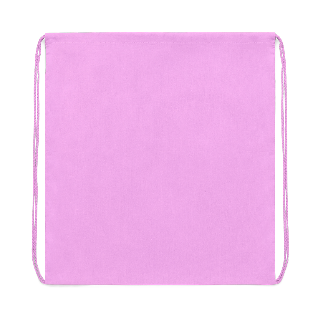 Mochila Belmont - Imagen 12