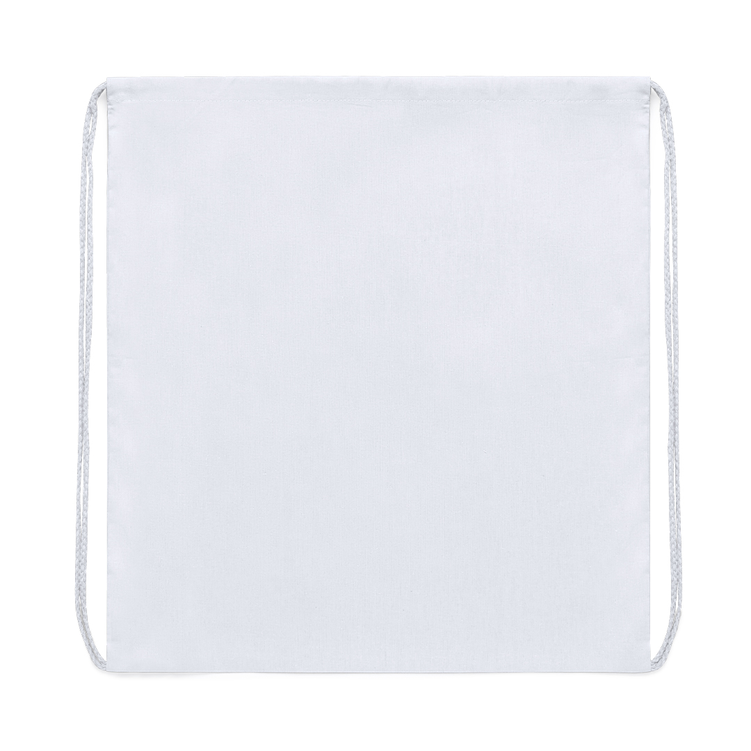 Mochila Belmont - Imagen 4