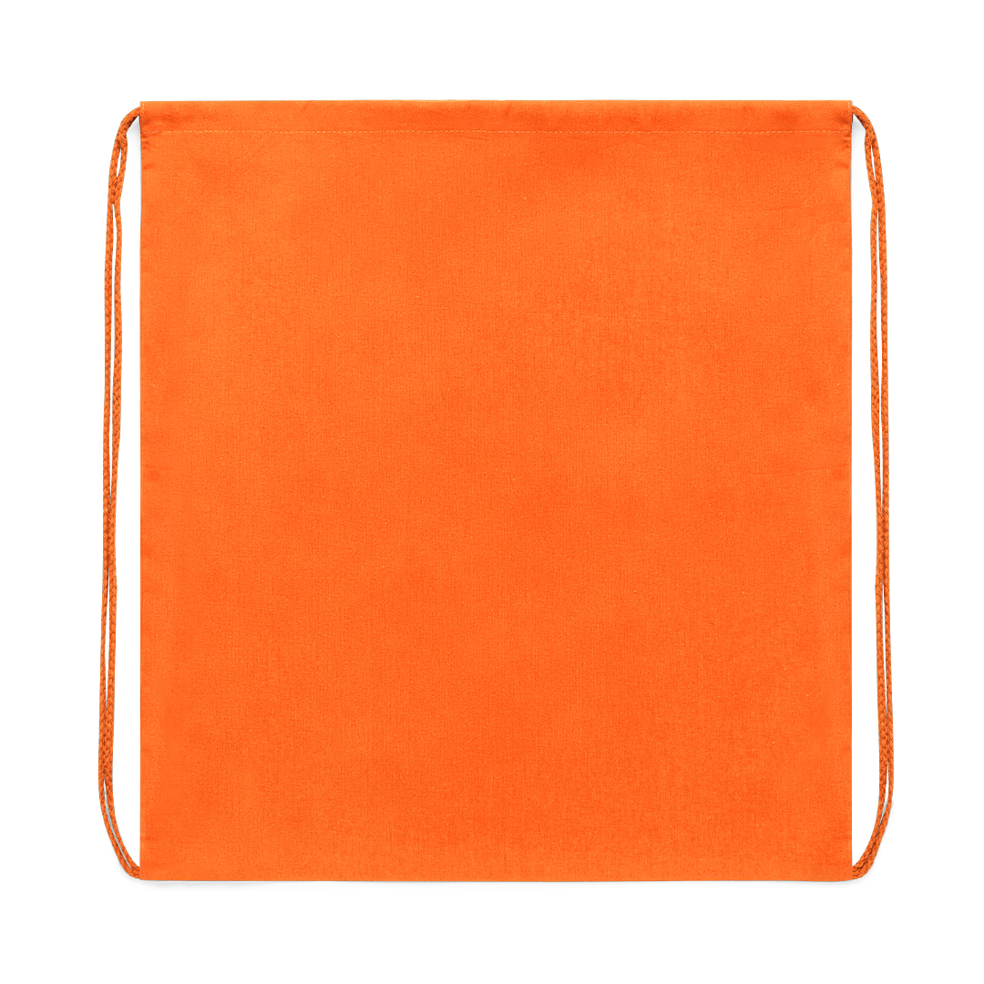 Mochila Belmont - Imagen 5