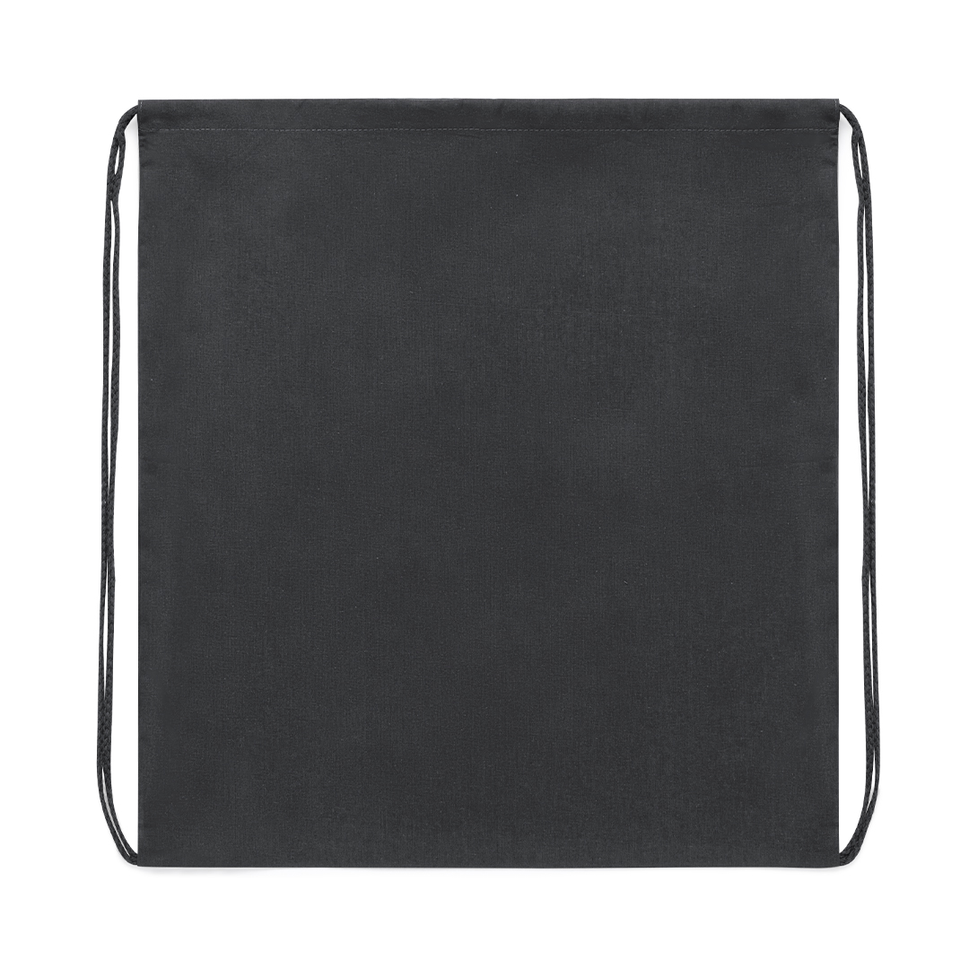 Mochila Belmont - Imagen 6