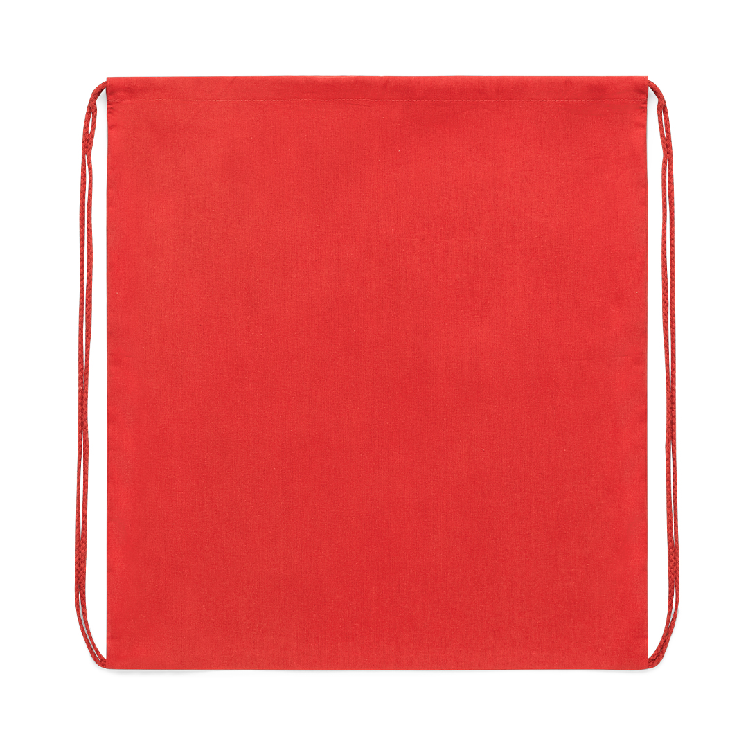 Mochila Belmont - Imagen 7