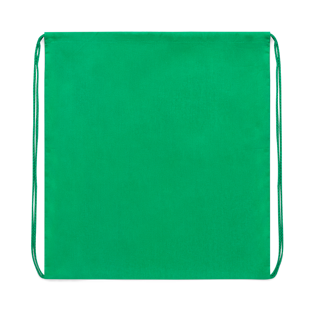 Mochila Belmont - Imagen 8