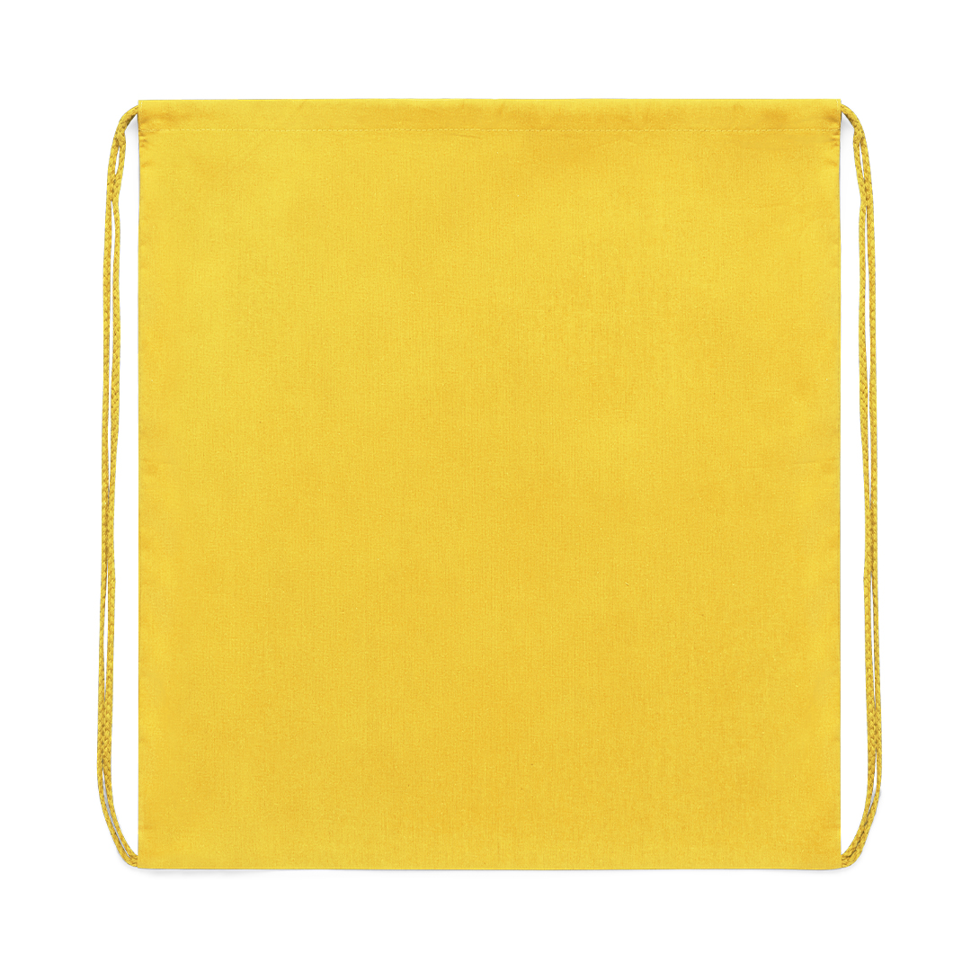 Mochila Belmont - Imagen 9