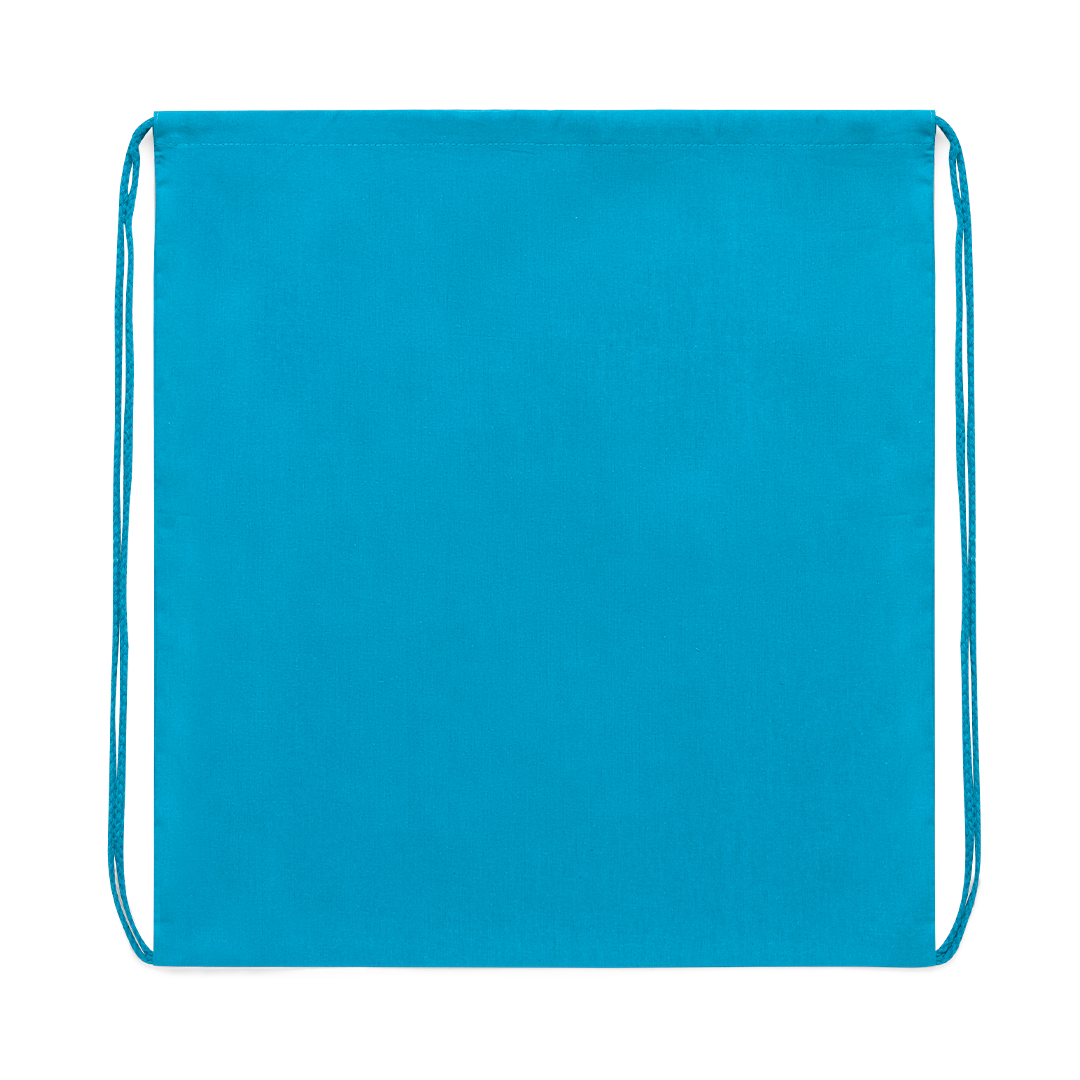 Mochila Belmont - Imagen 10