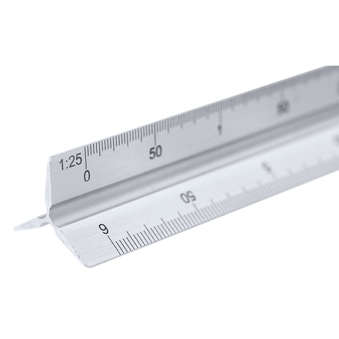 Escalímetro San Leandro - Imagen 5