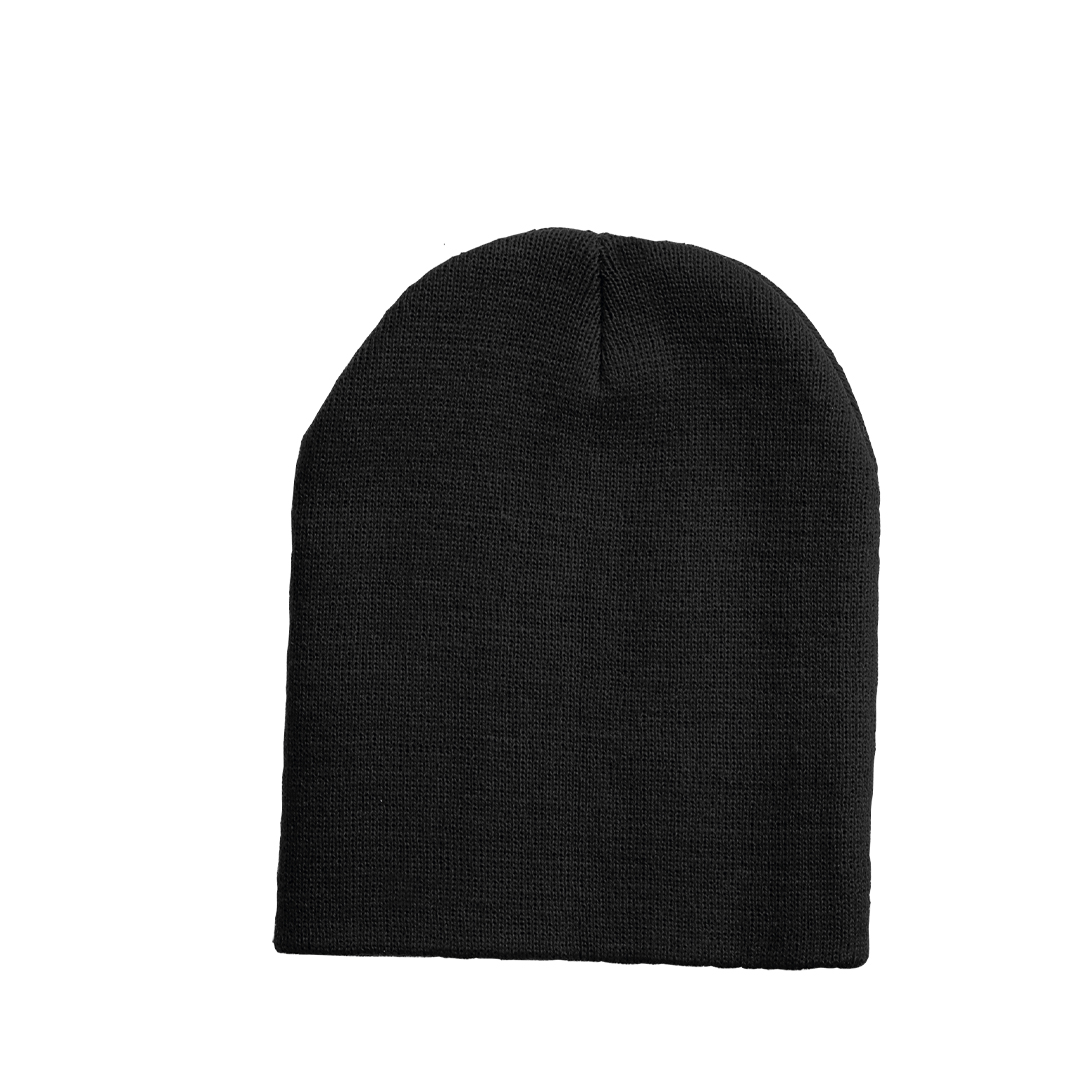 Gorro San Antonio