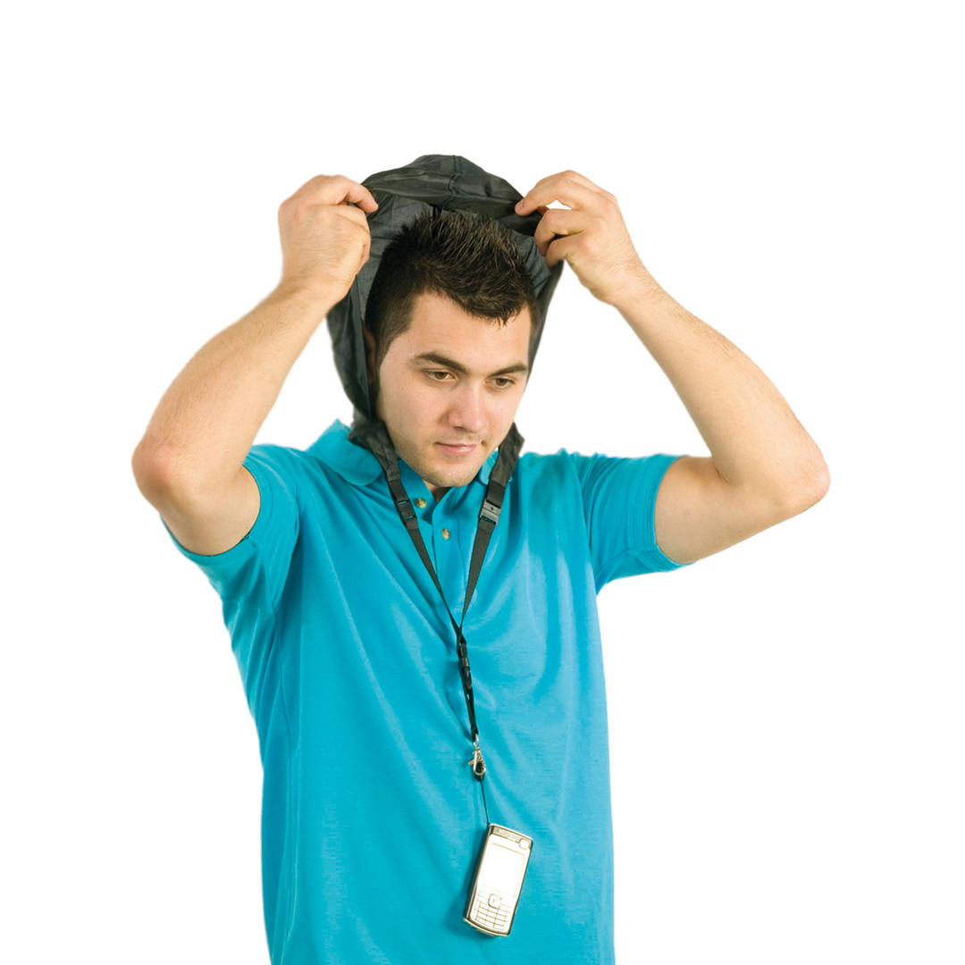 Lanyard Menlo Park - Imagen 2