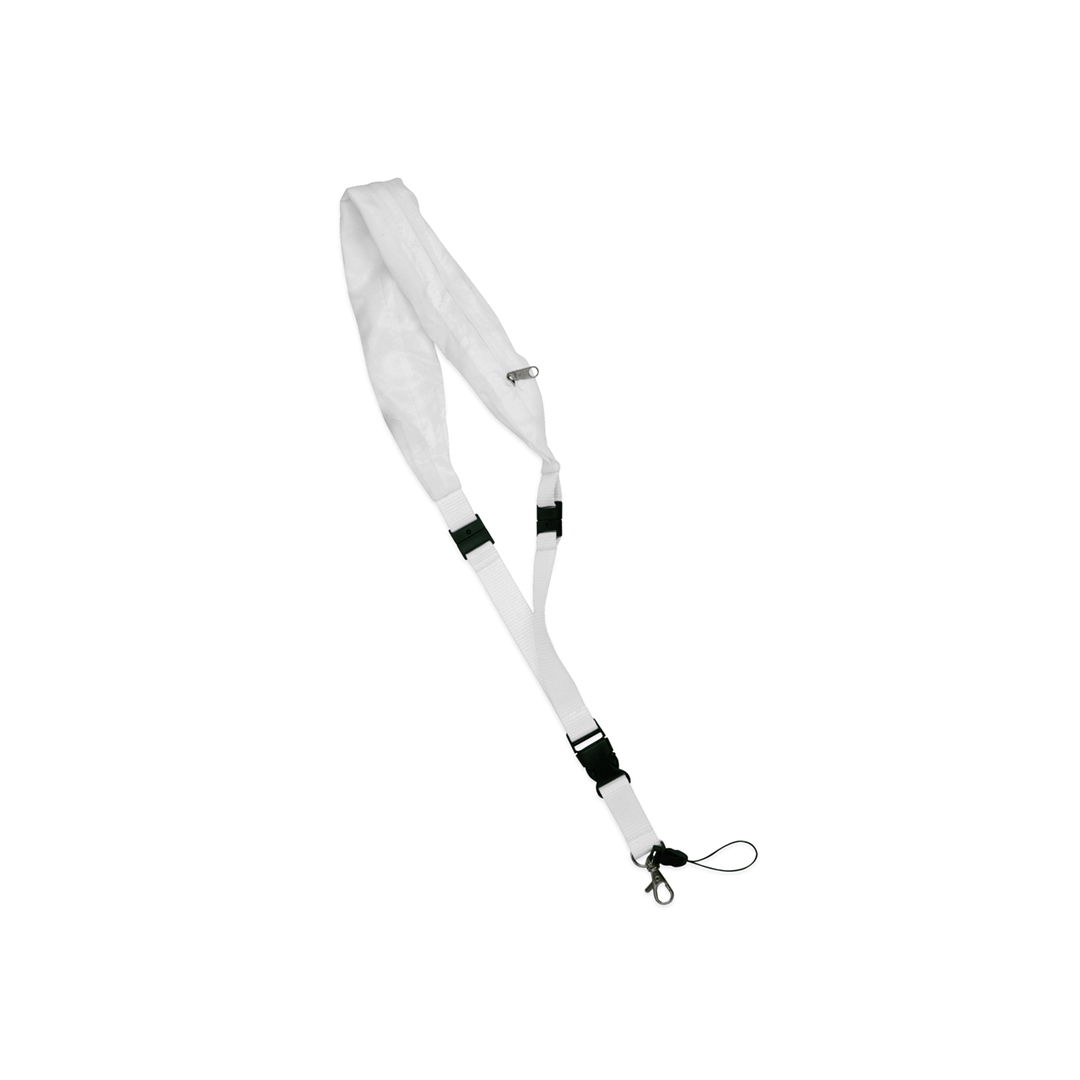 Lanyard Menlo Park - Imagen 4