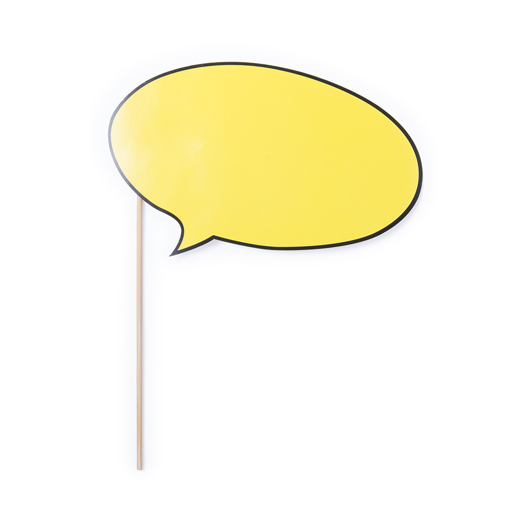 Selfie San Jose - Imagen 4