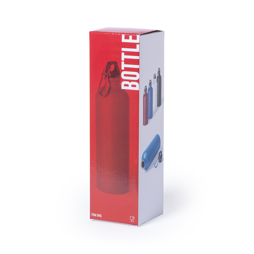 Bidón Hayward - Imagen 2