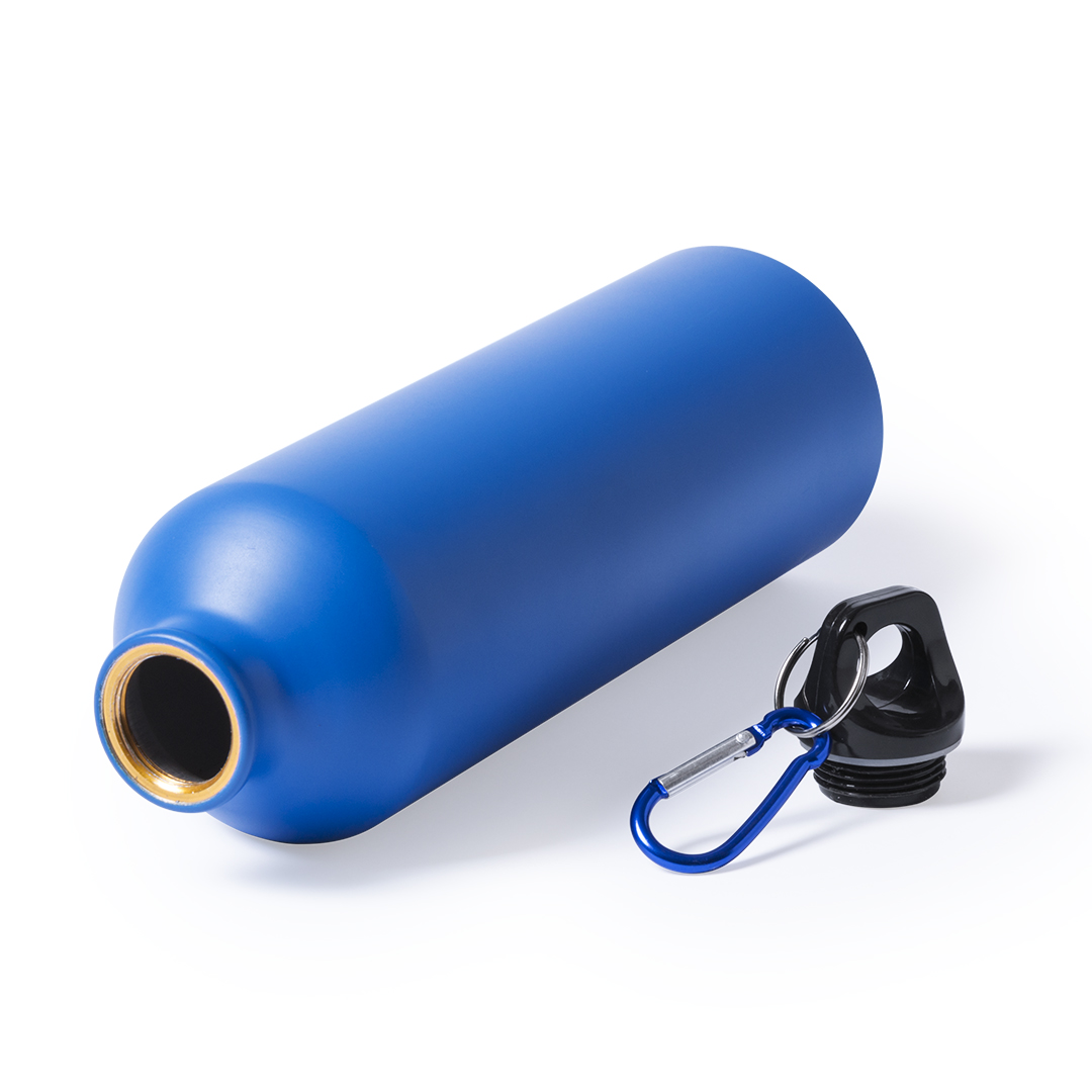 Bidón Hayward - Imagen 3