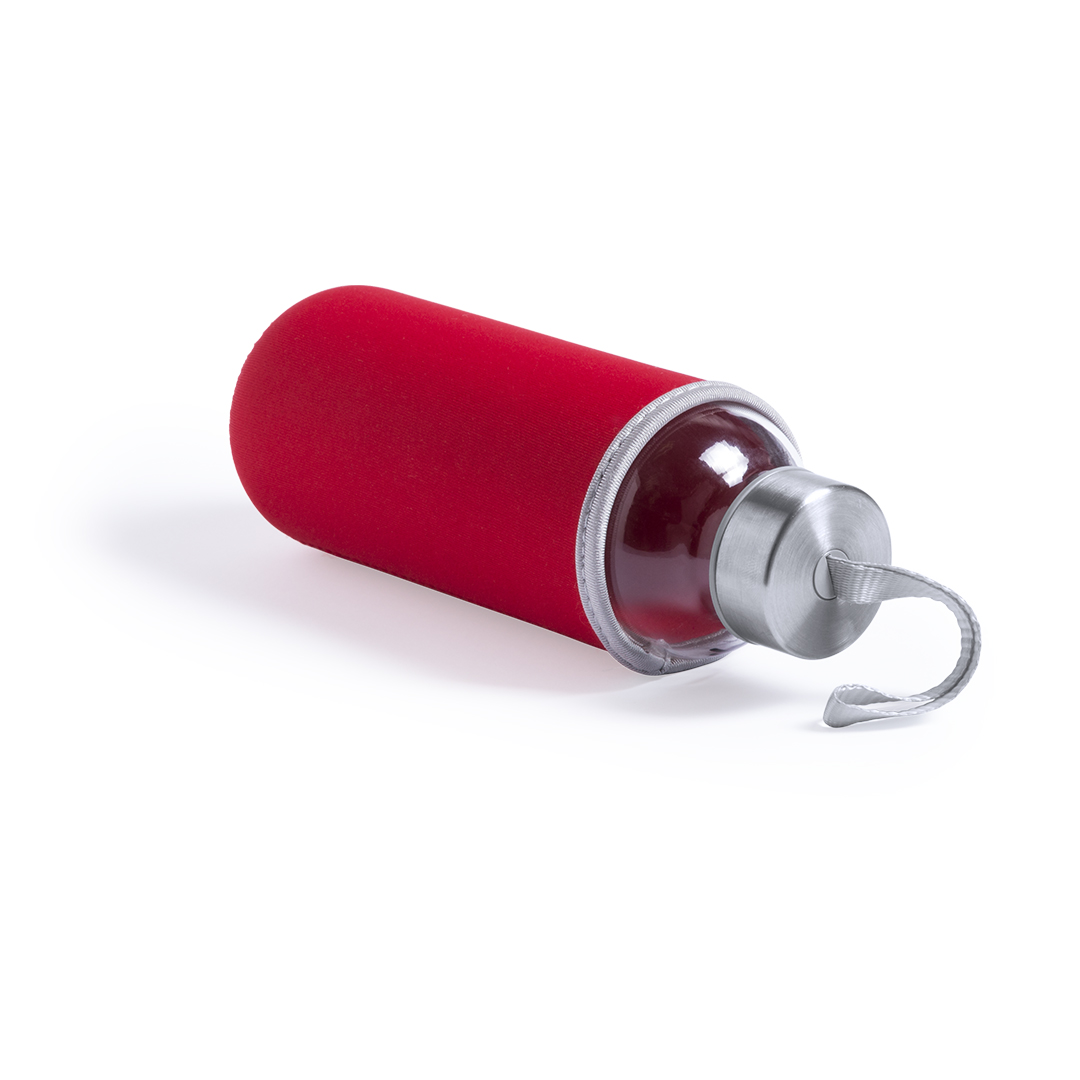 Bidón Denver - Imagen 2