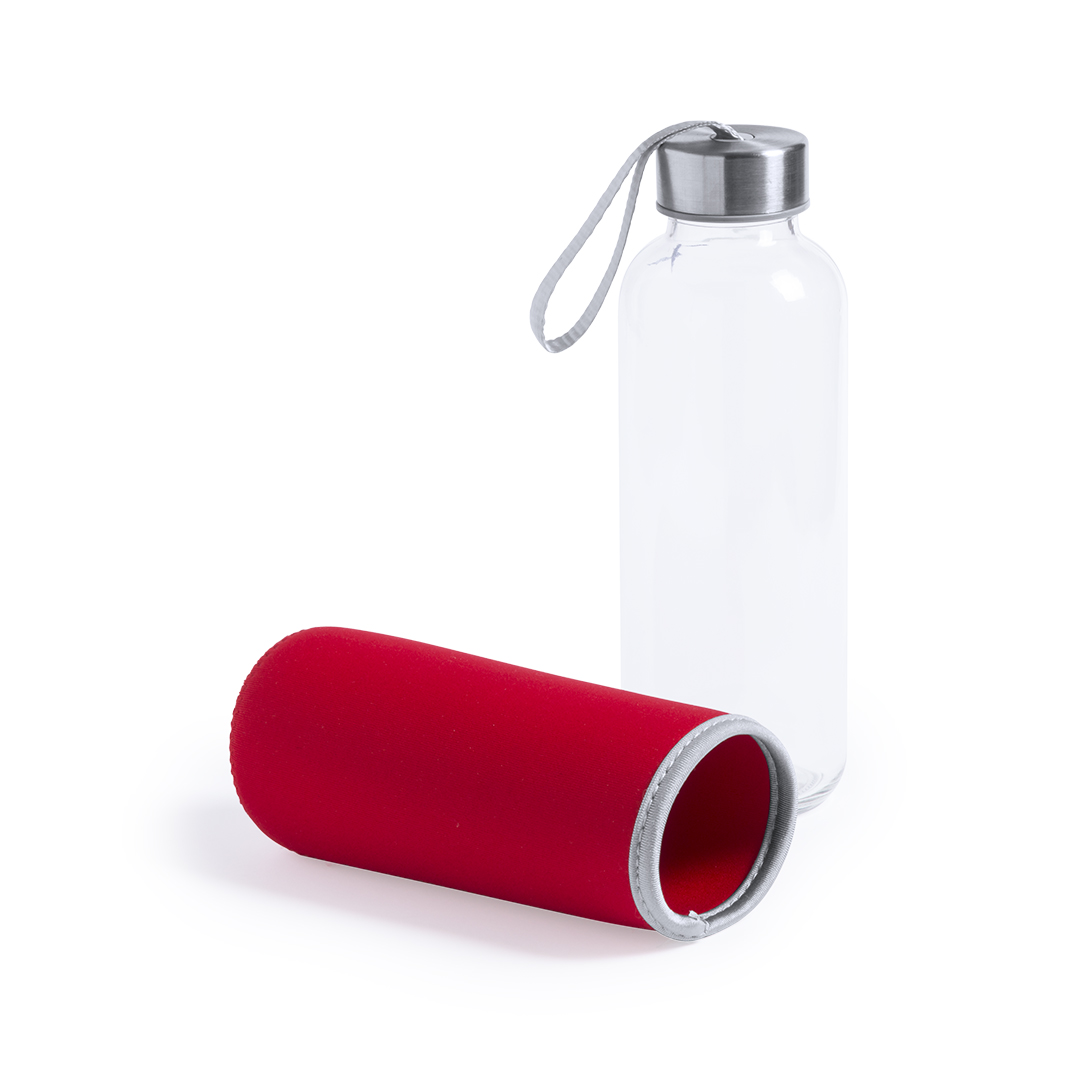 Bidón Denver - Imagen 3