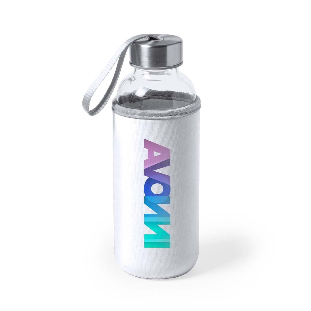 Bidón Denver - Imagen 4