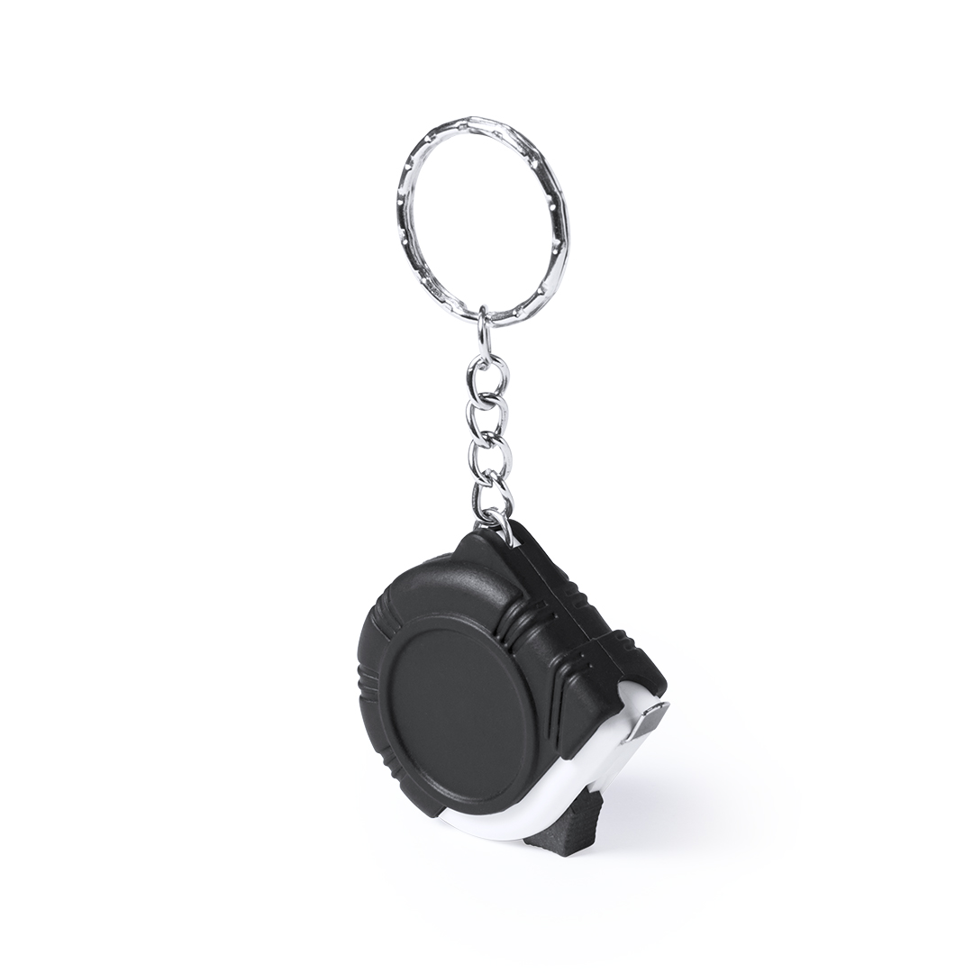 Flexómetro Cleveland - Imagen 4