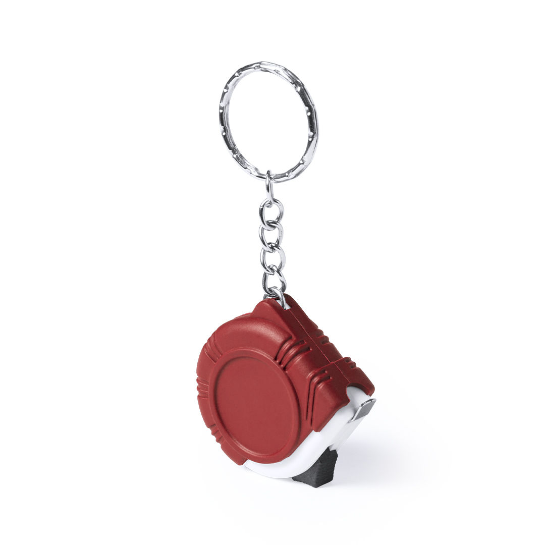 Flexómetro Cleveland - Imagen 5