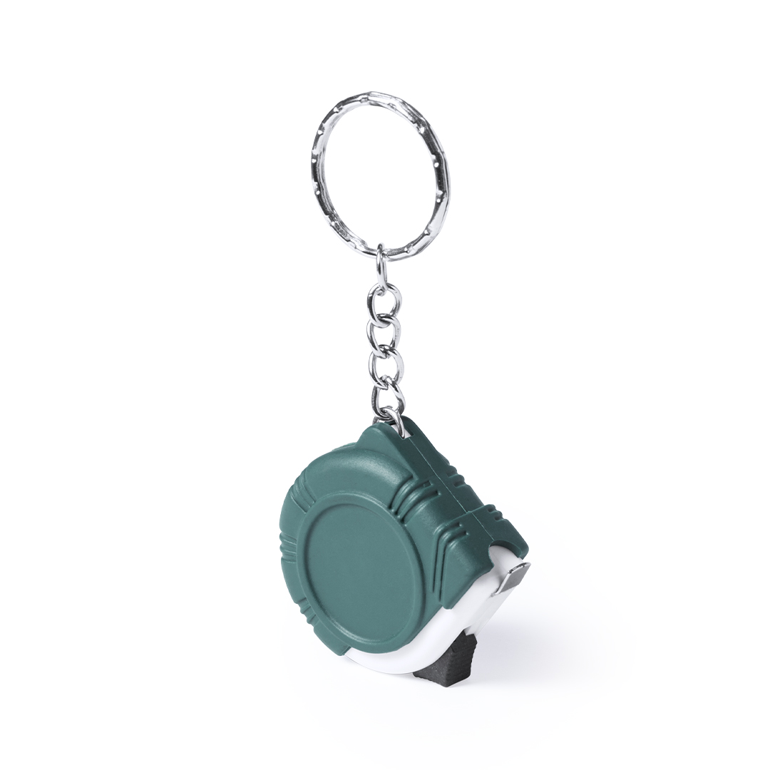 Flexómetro Cleveland - Imagen 6