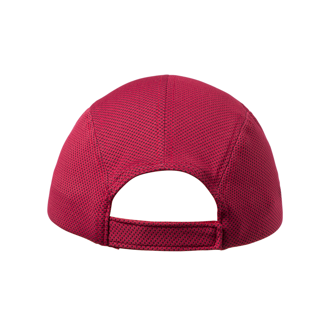 Gorra Austin - Imagen 4