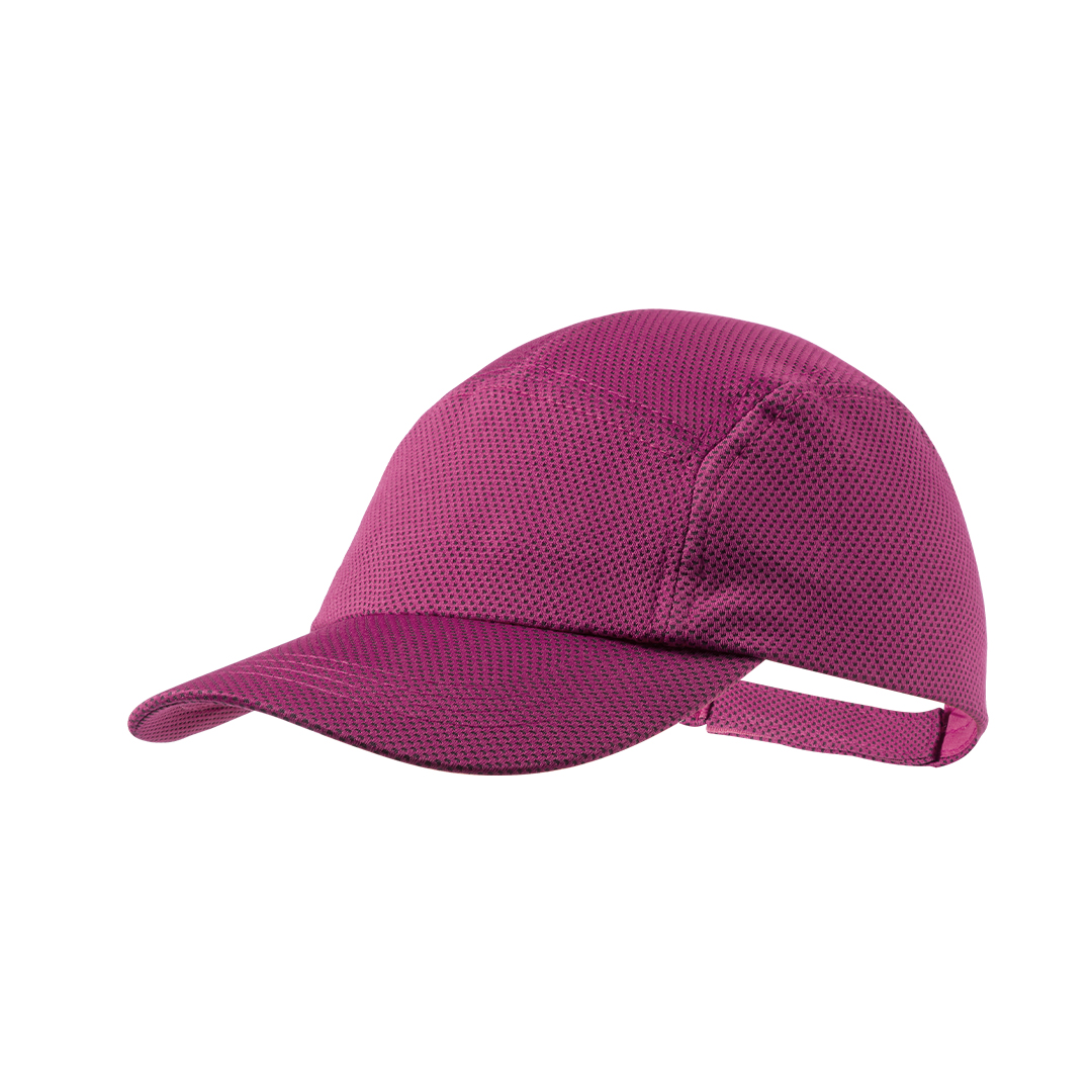 Gorra Austin - Imagen 7