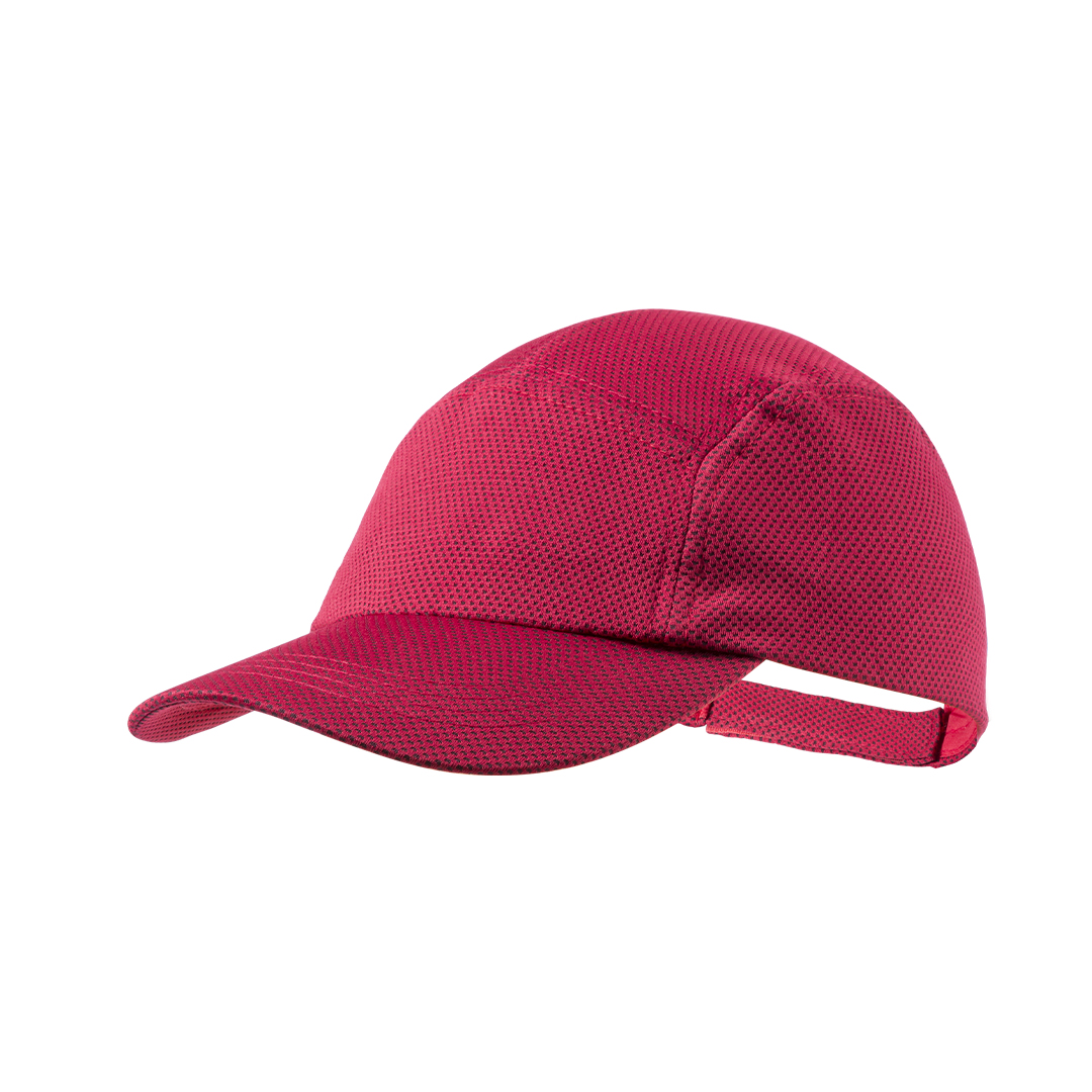 Gorra Austin - Imagen 9