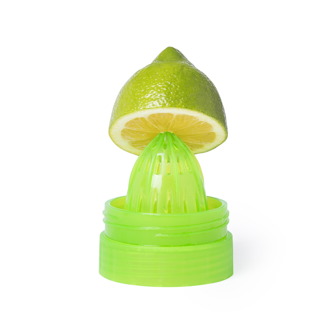 Bidón Exprimidor Bismarck - Imagen 4