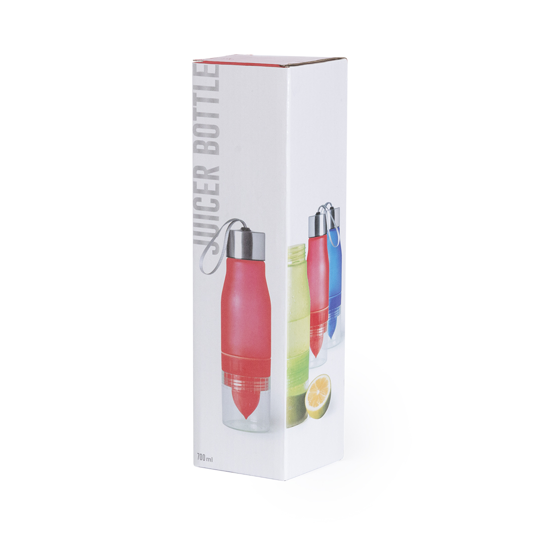 Bidón Exprimidor Bismarck - Imagen 6