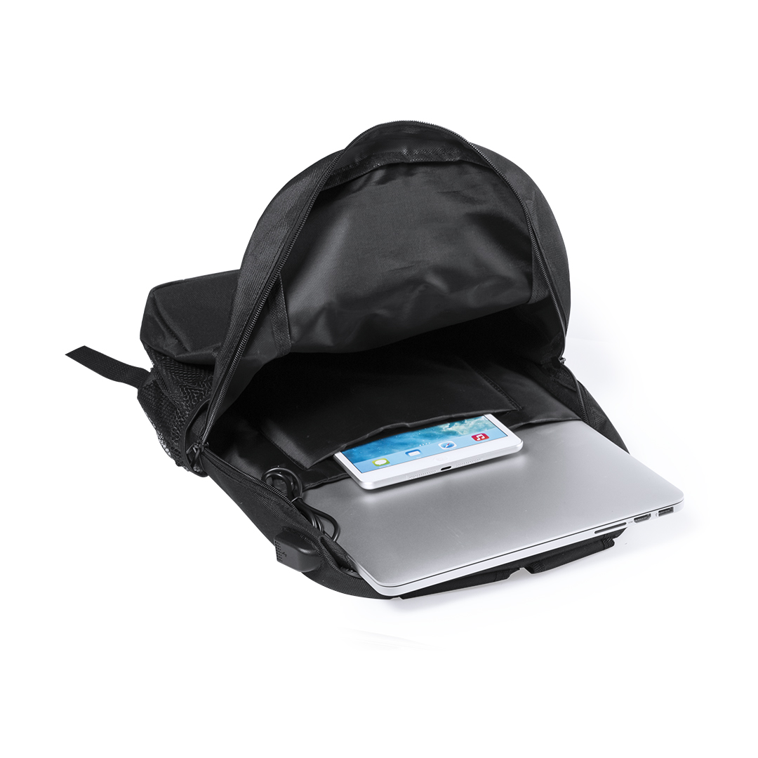 Mochila Oakland - Imagen 3