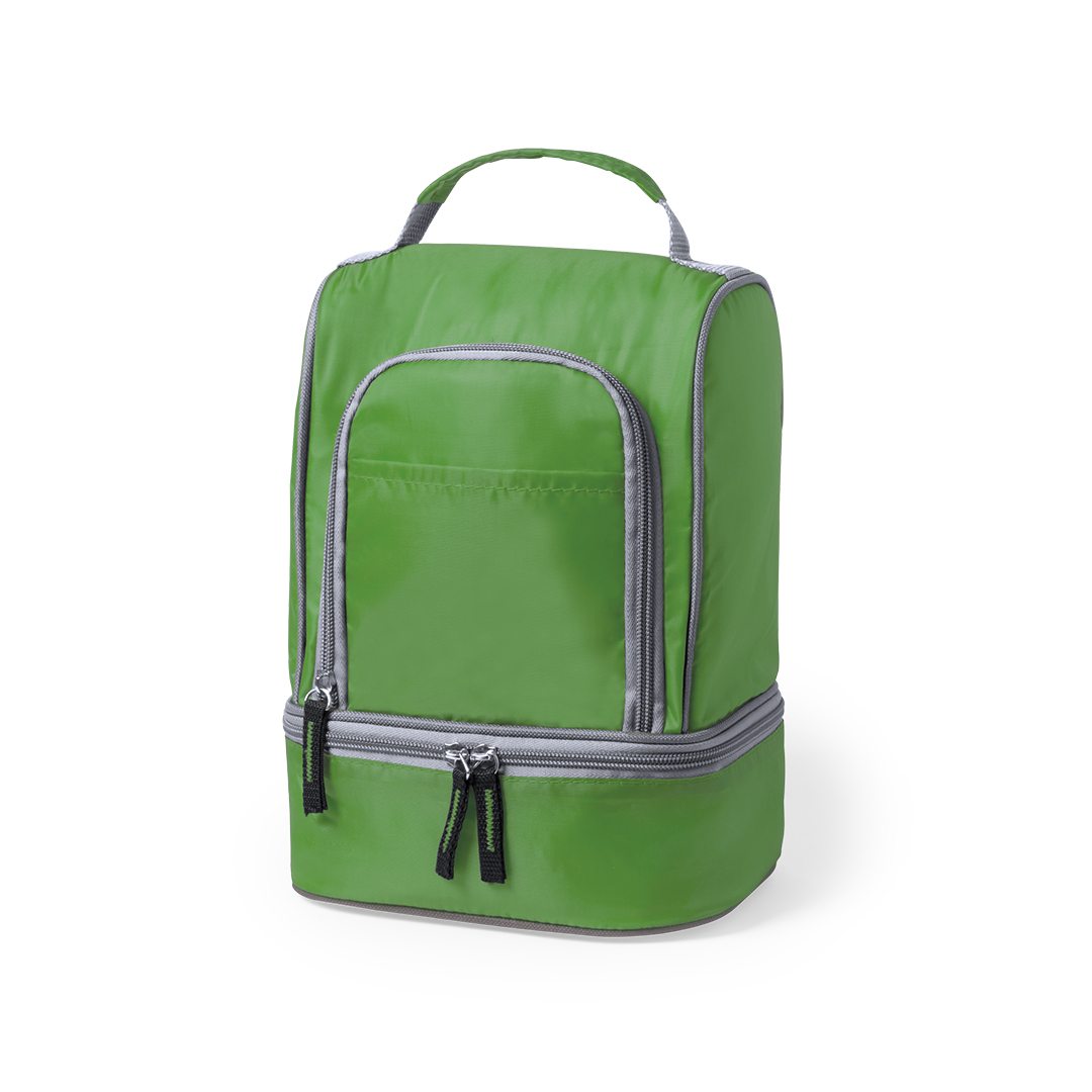 Nevera Detroit - Imagen 4