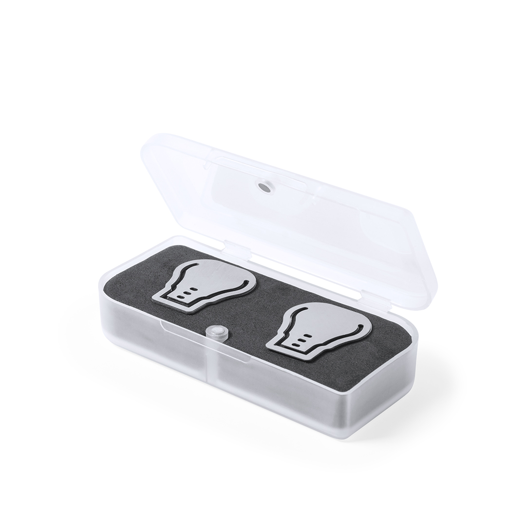 Portaclips Sunnyvale