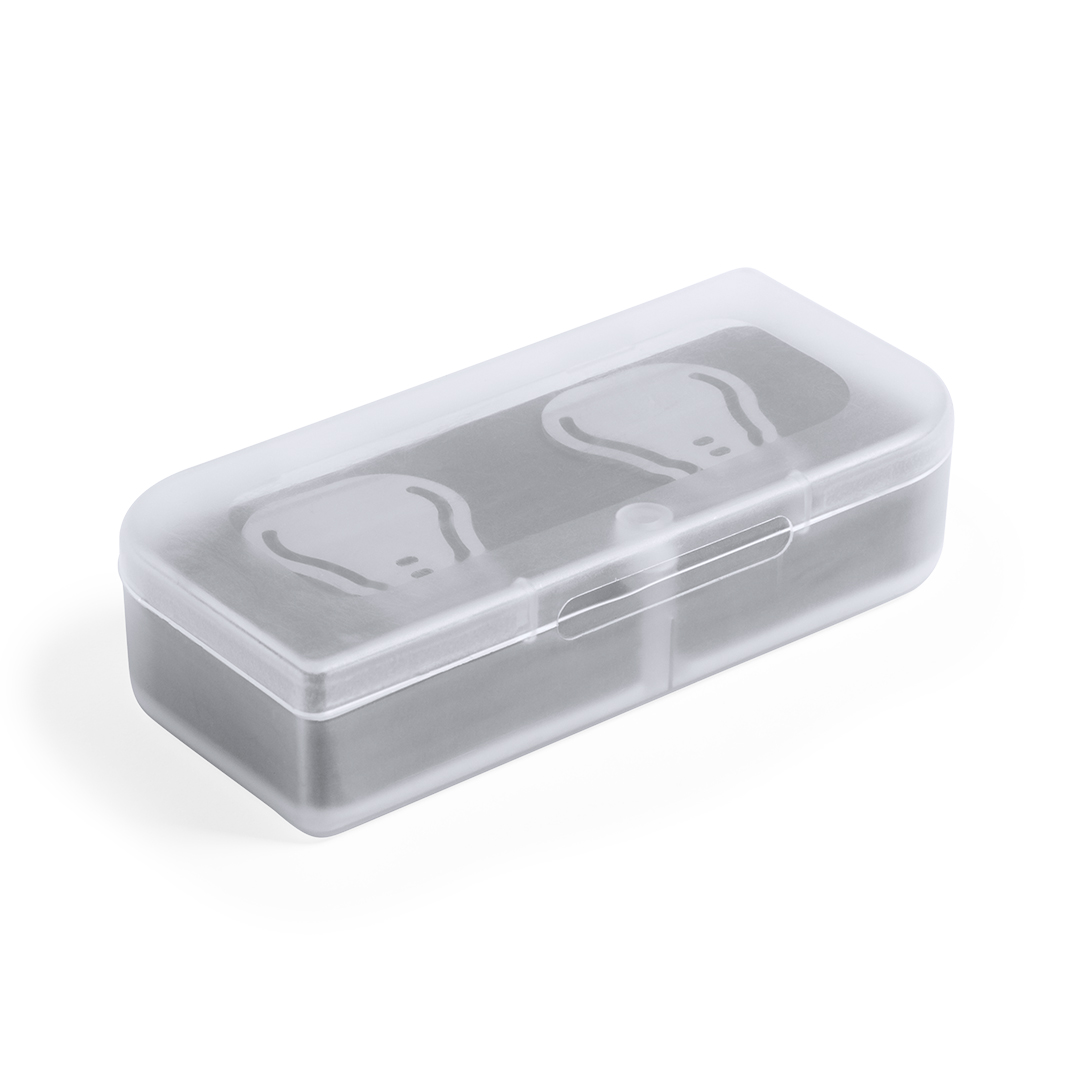 Portaclips Sunnyvale - Imagen 2